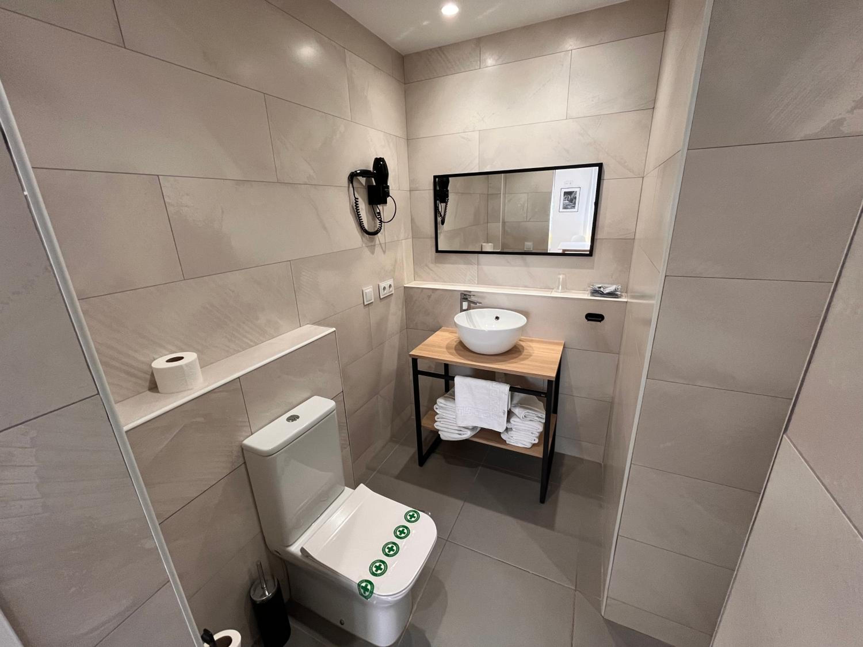 Family Suite - Photo 2