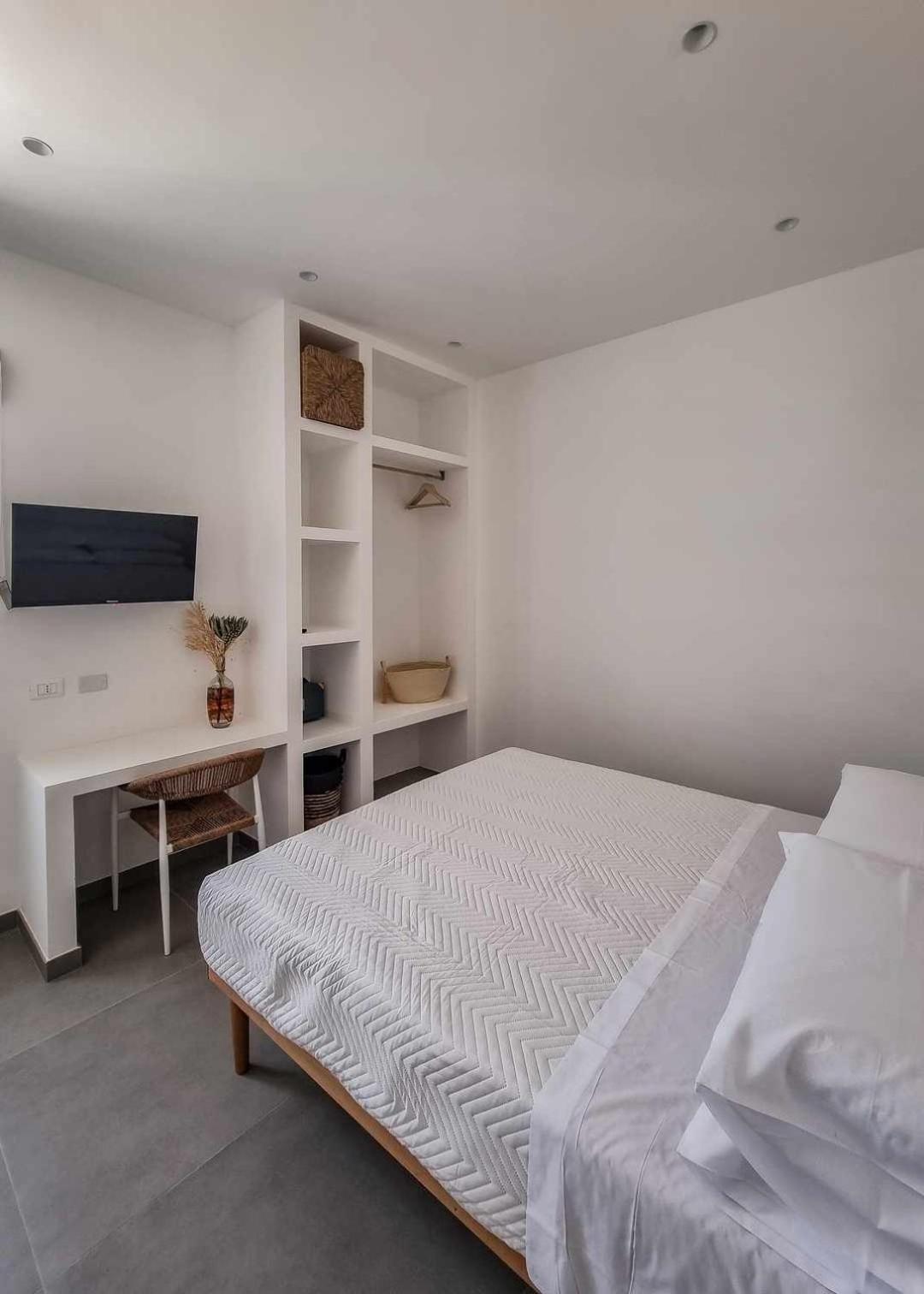 Apartment - Ground Floor photo 1
