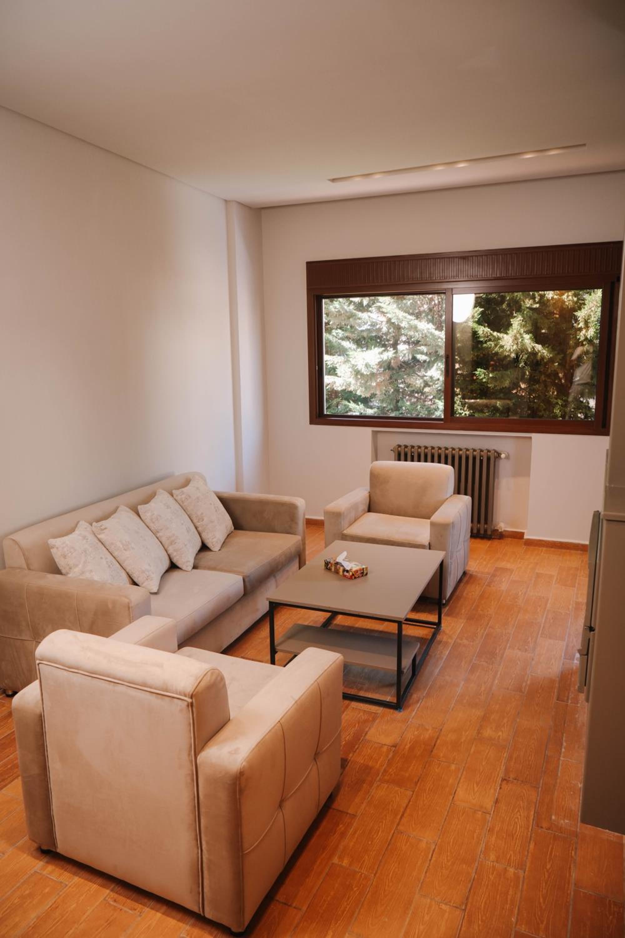 Junior Suite photo 3