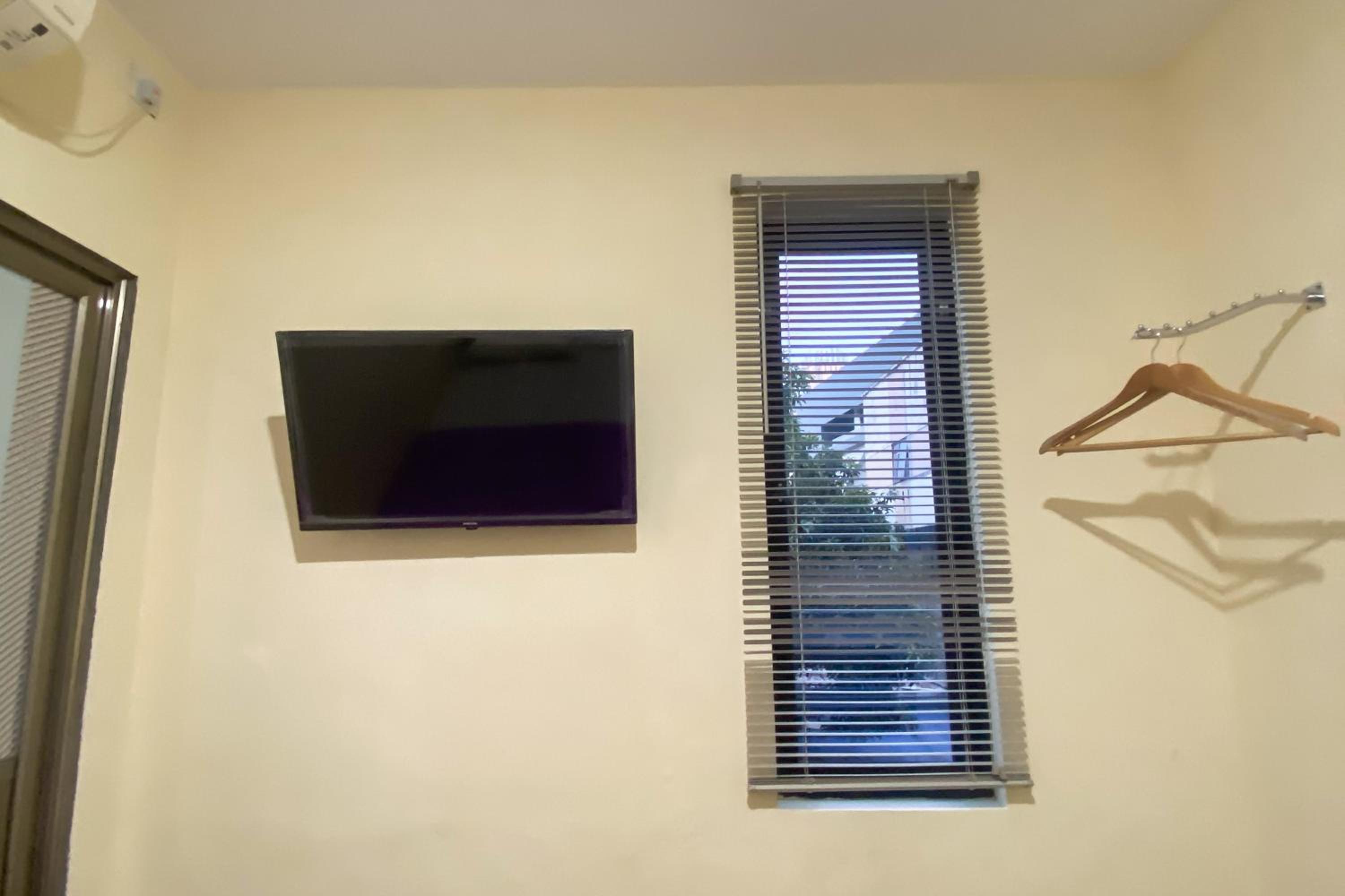 Standard Single Room photo 3