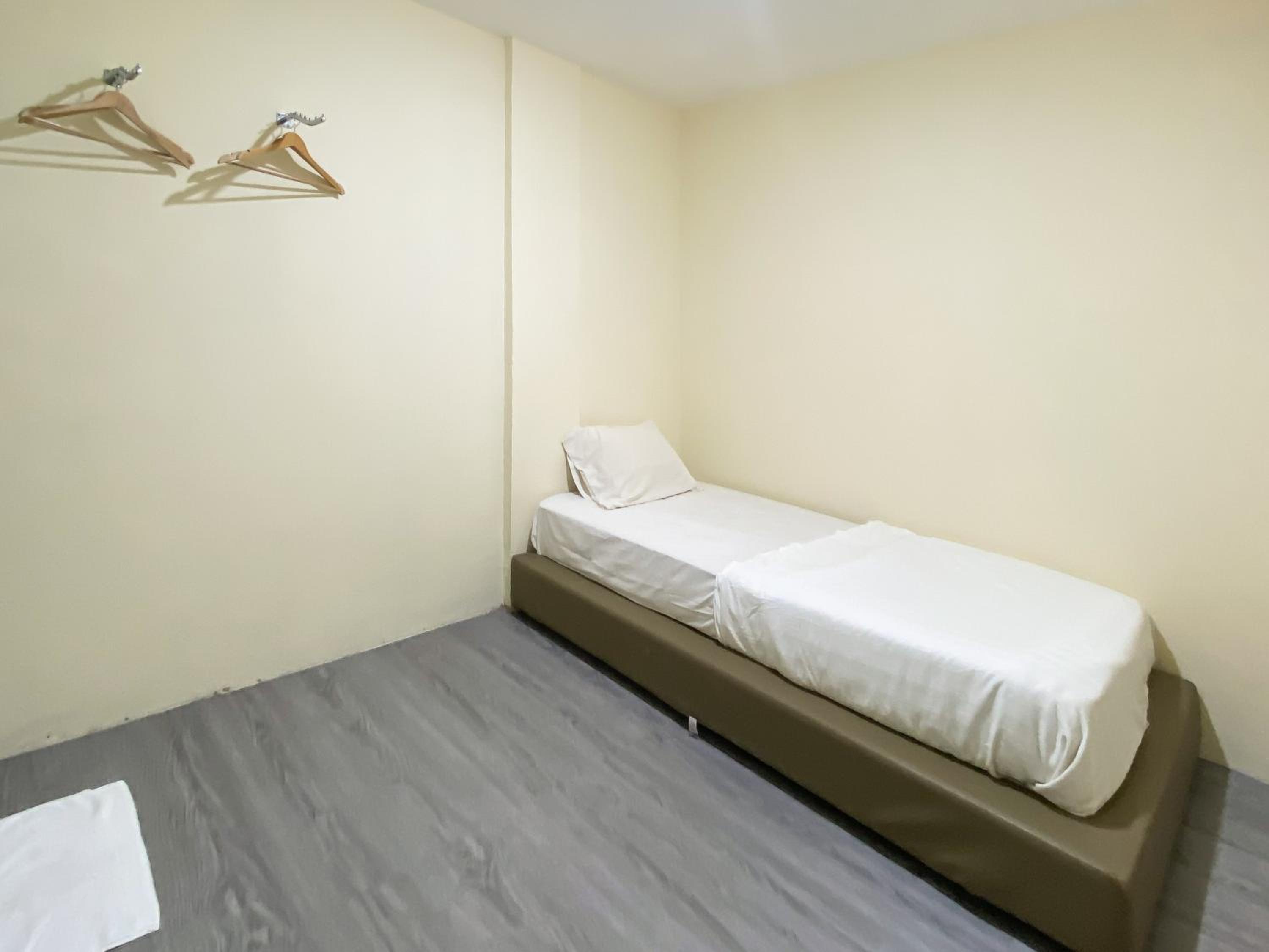 Standard Single Room photo 1