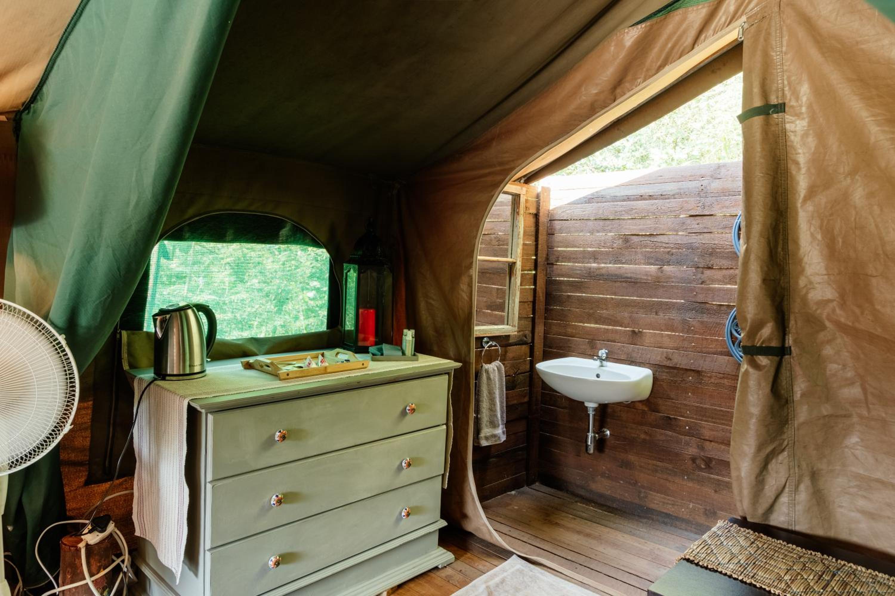 Tent photo 3