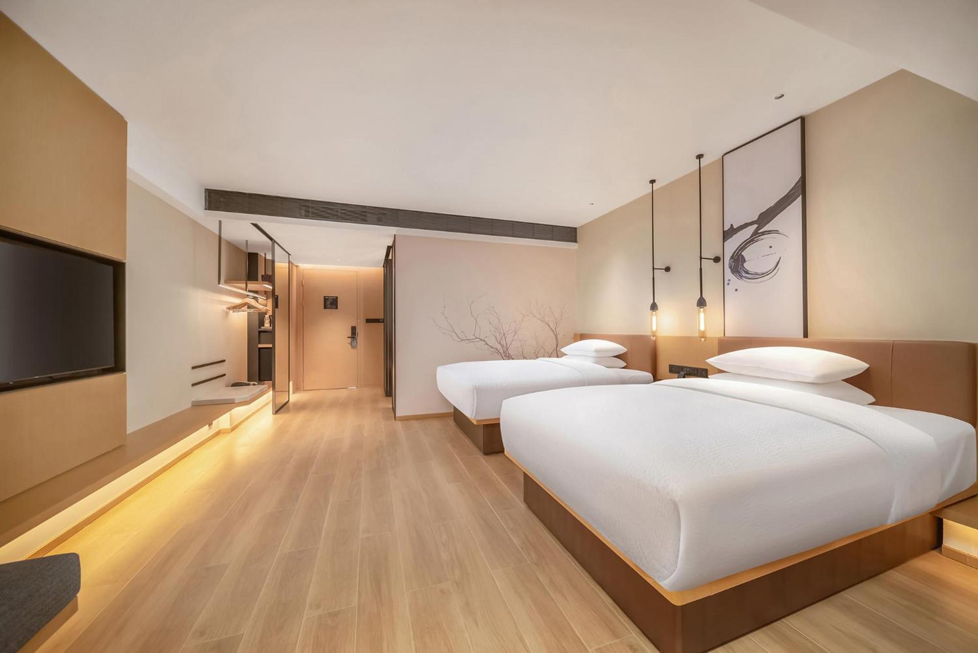 Superior Double Room photo 3