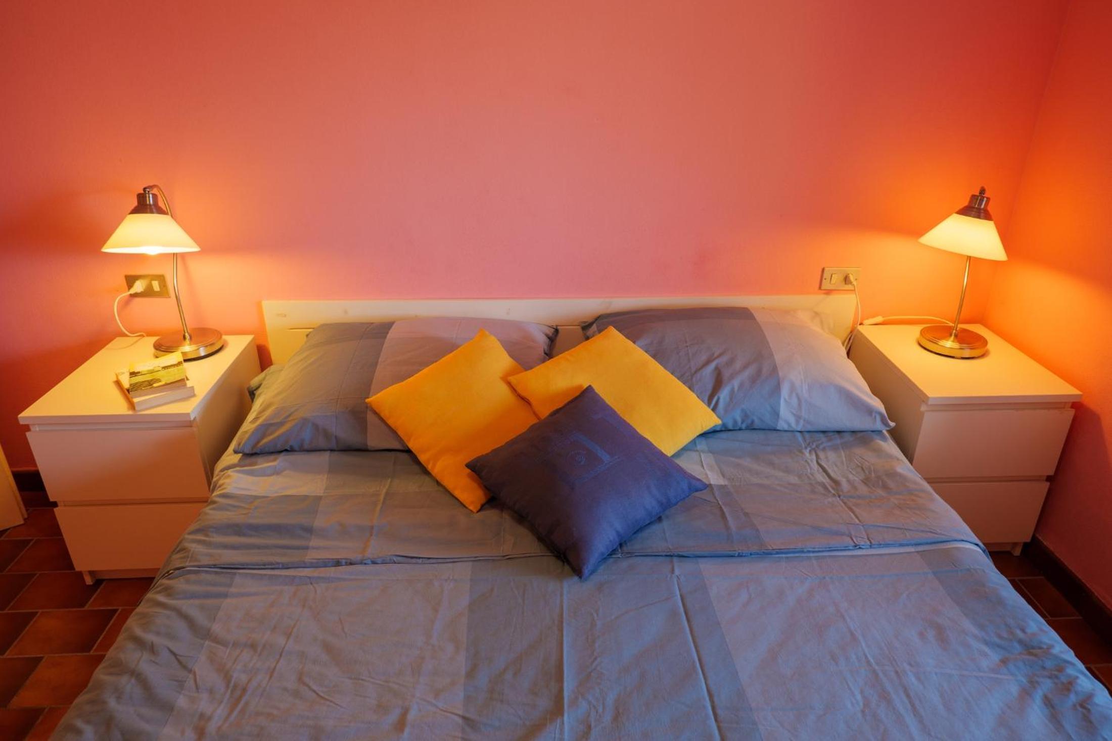Apartment - Ground Floor photo 3