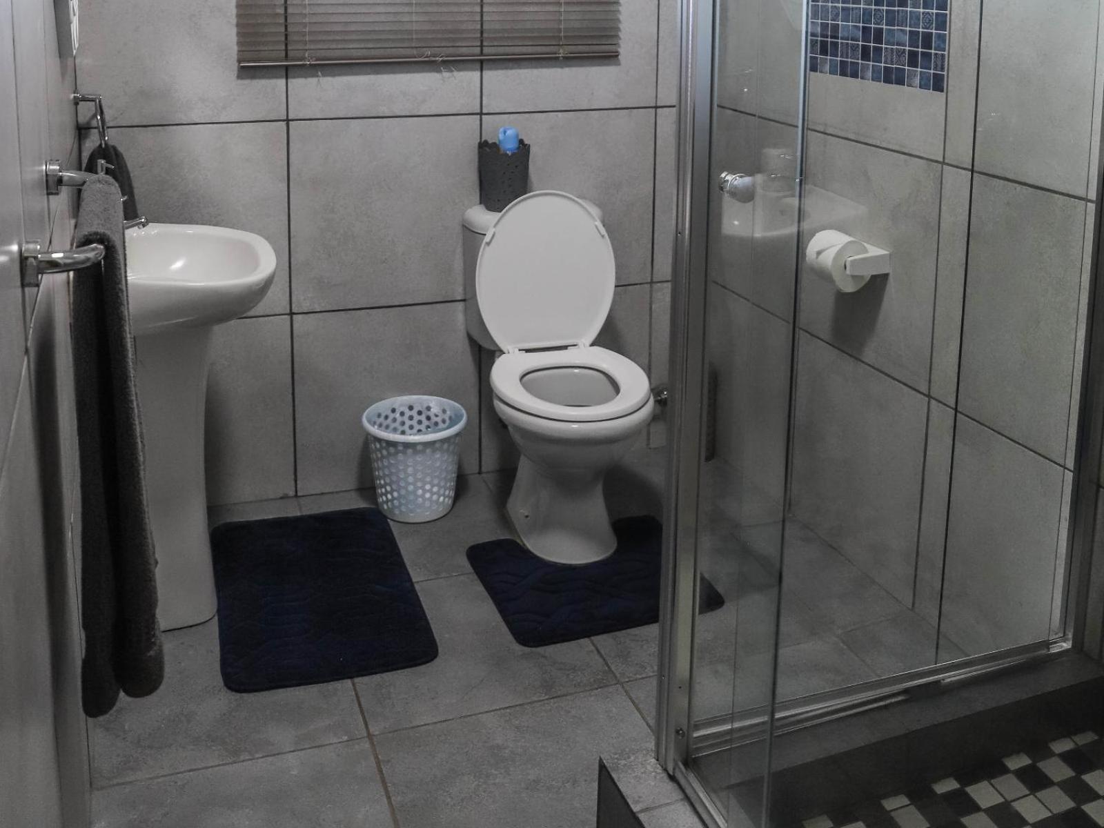 Standard Holiday Home - Photo 20