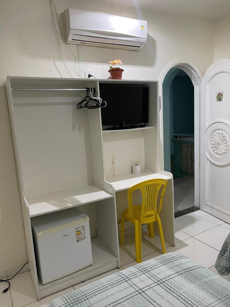 Family Double Room photo 2