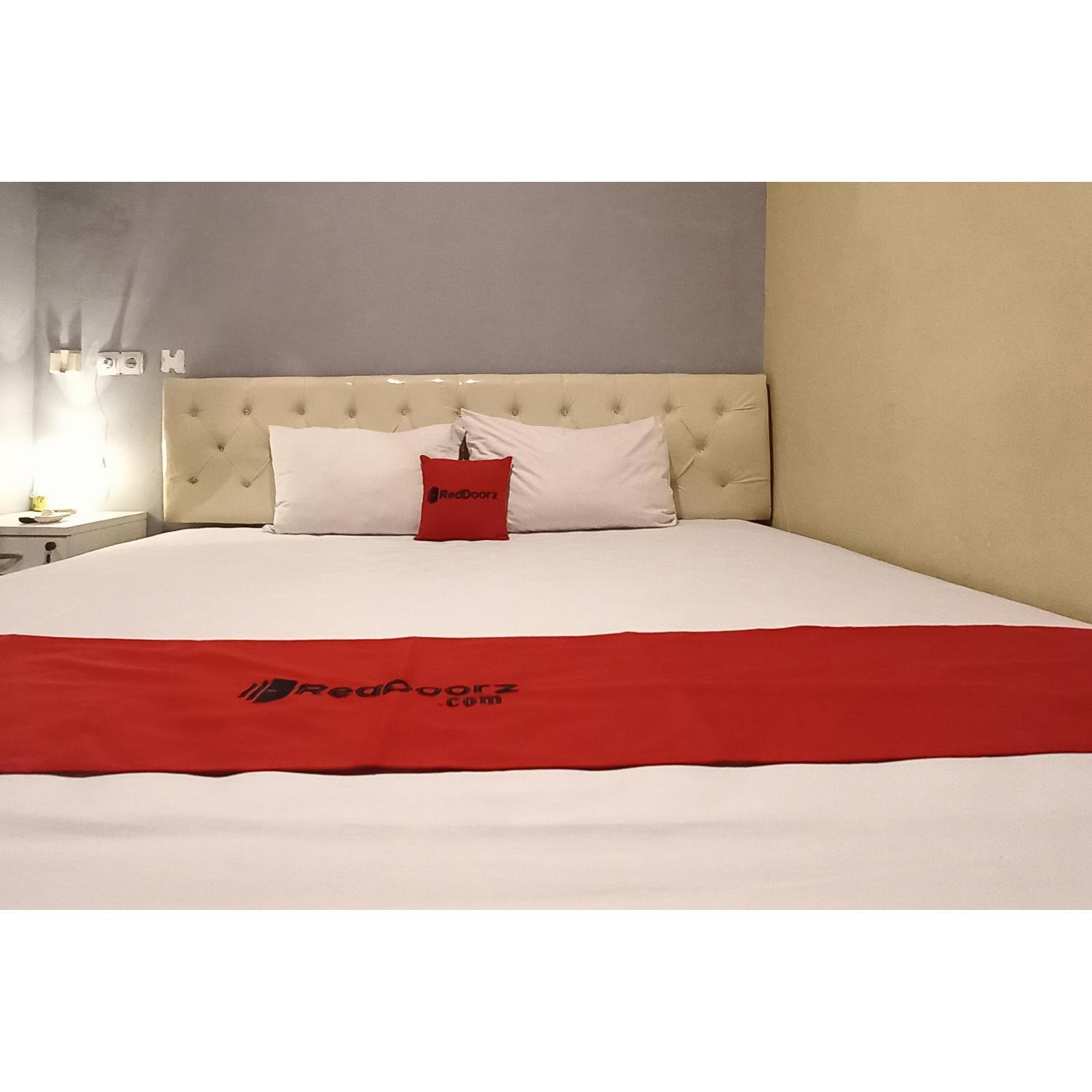Superior Double Room photo 1