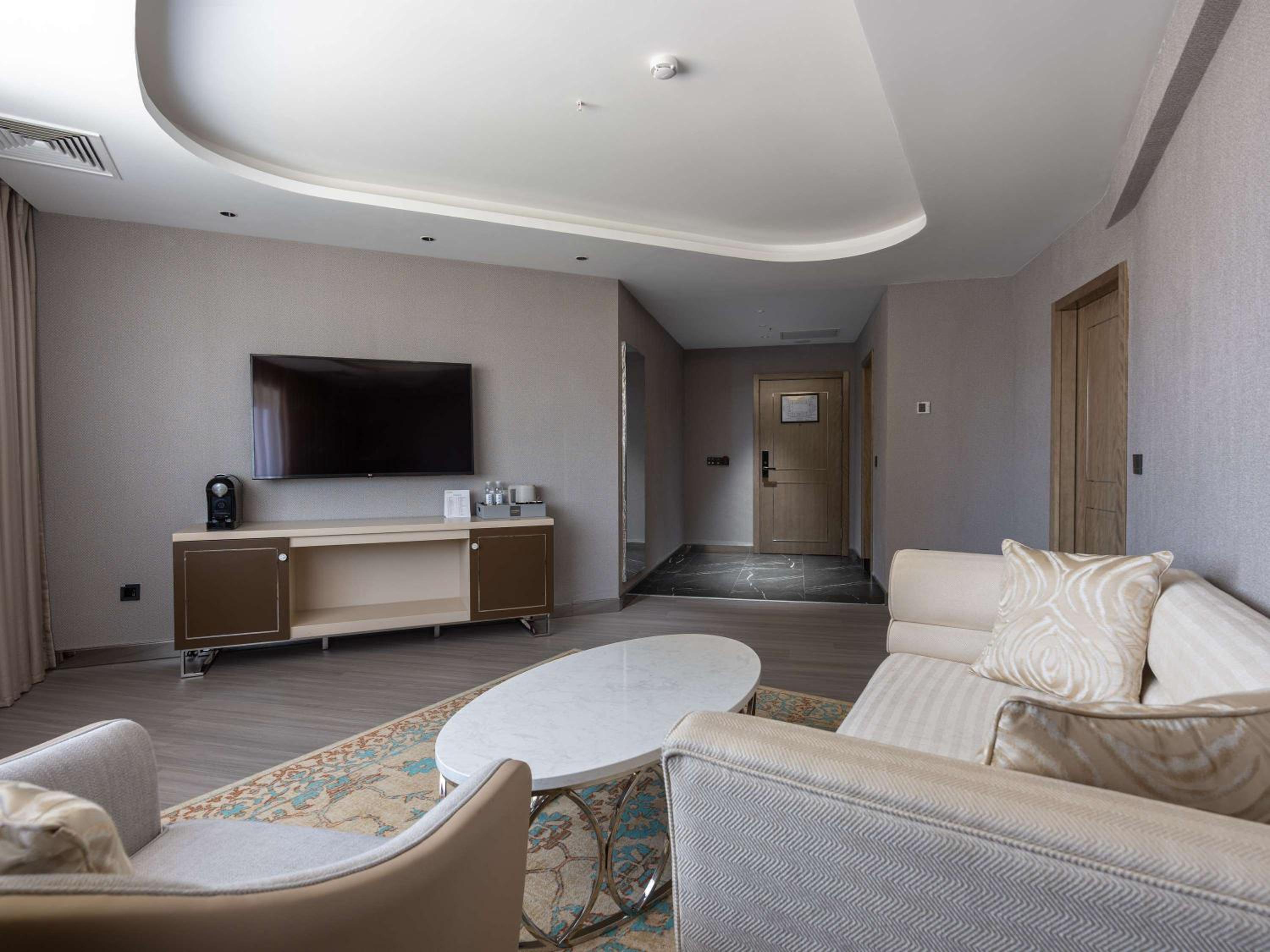 Double Suite photo 3