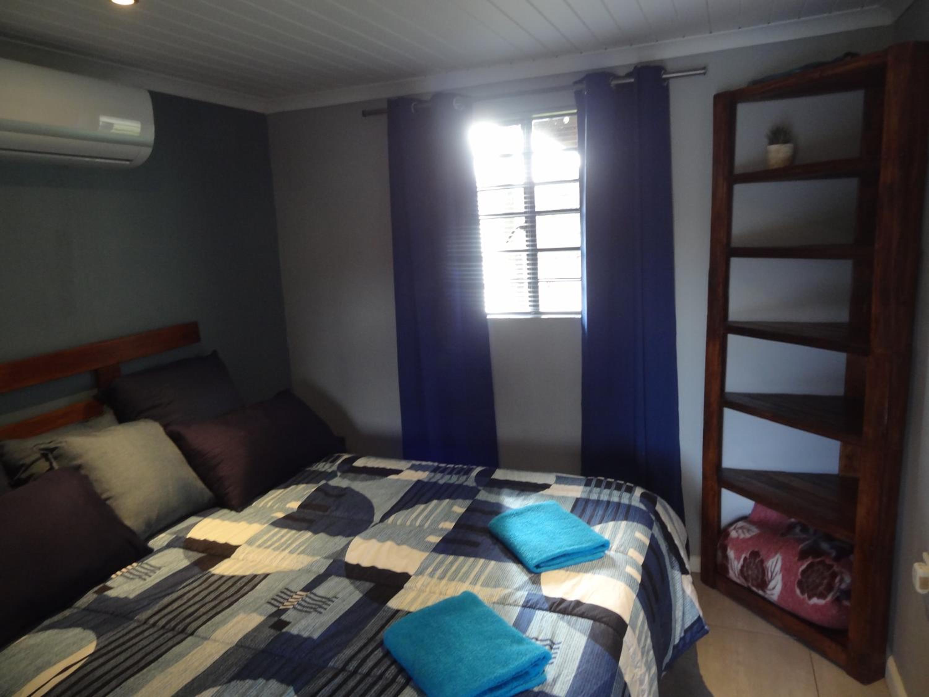 Holiday Home photo 1