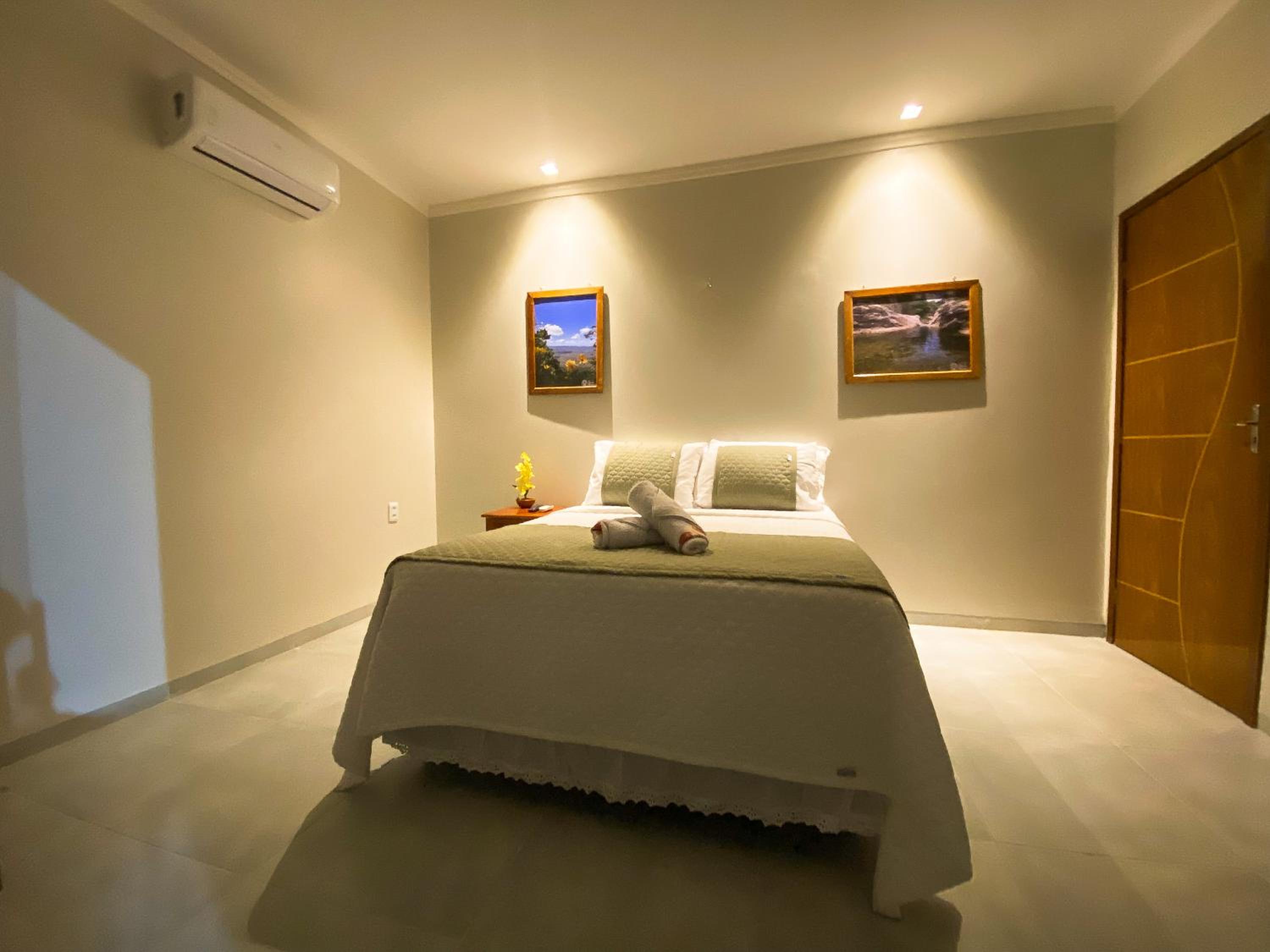 Suite photo 2