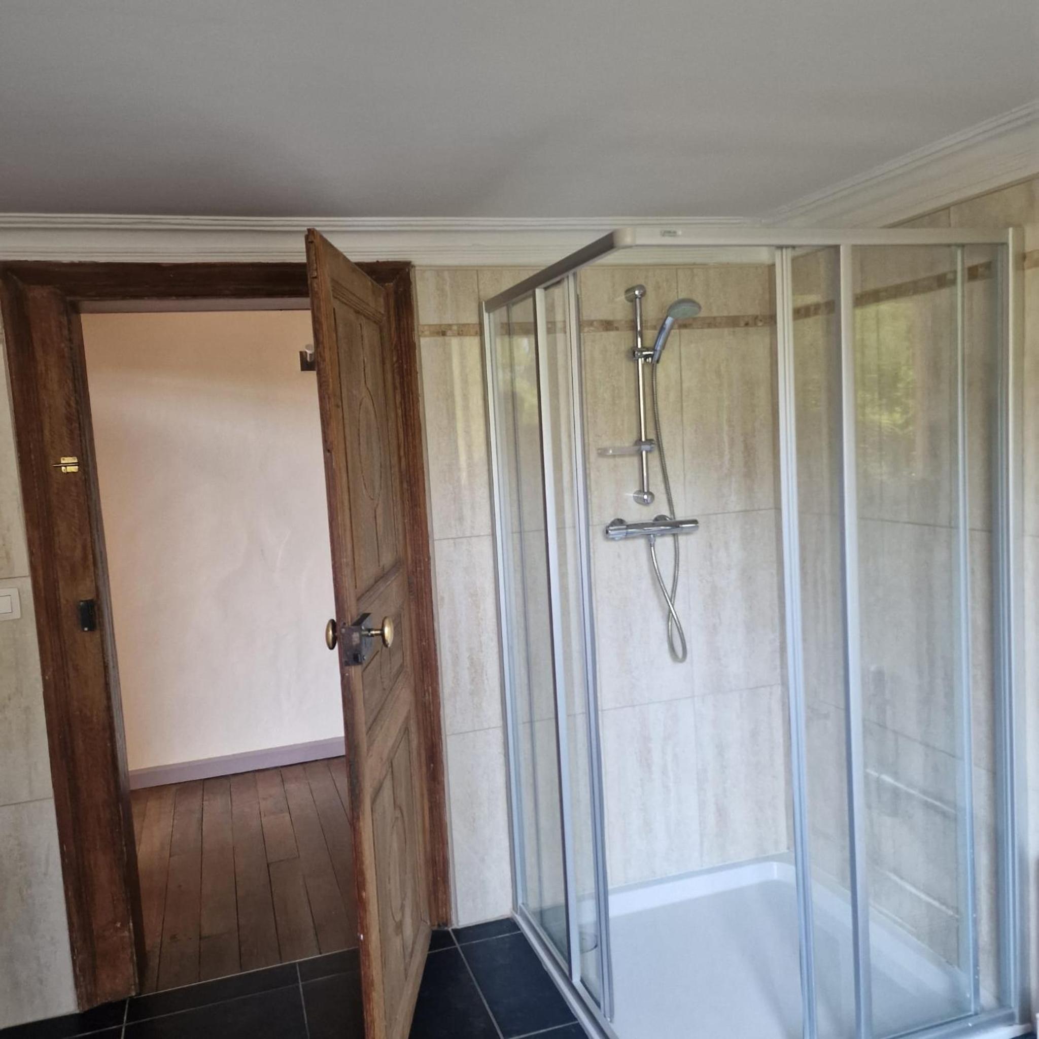 Suite with Garden View photo 3