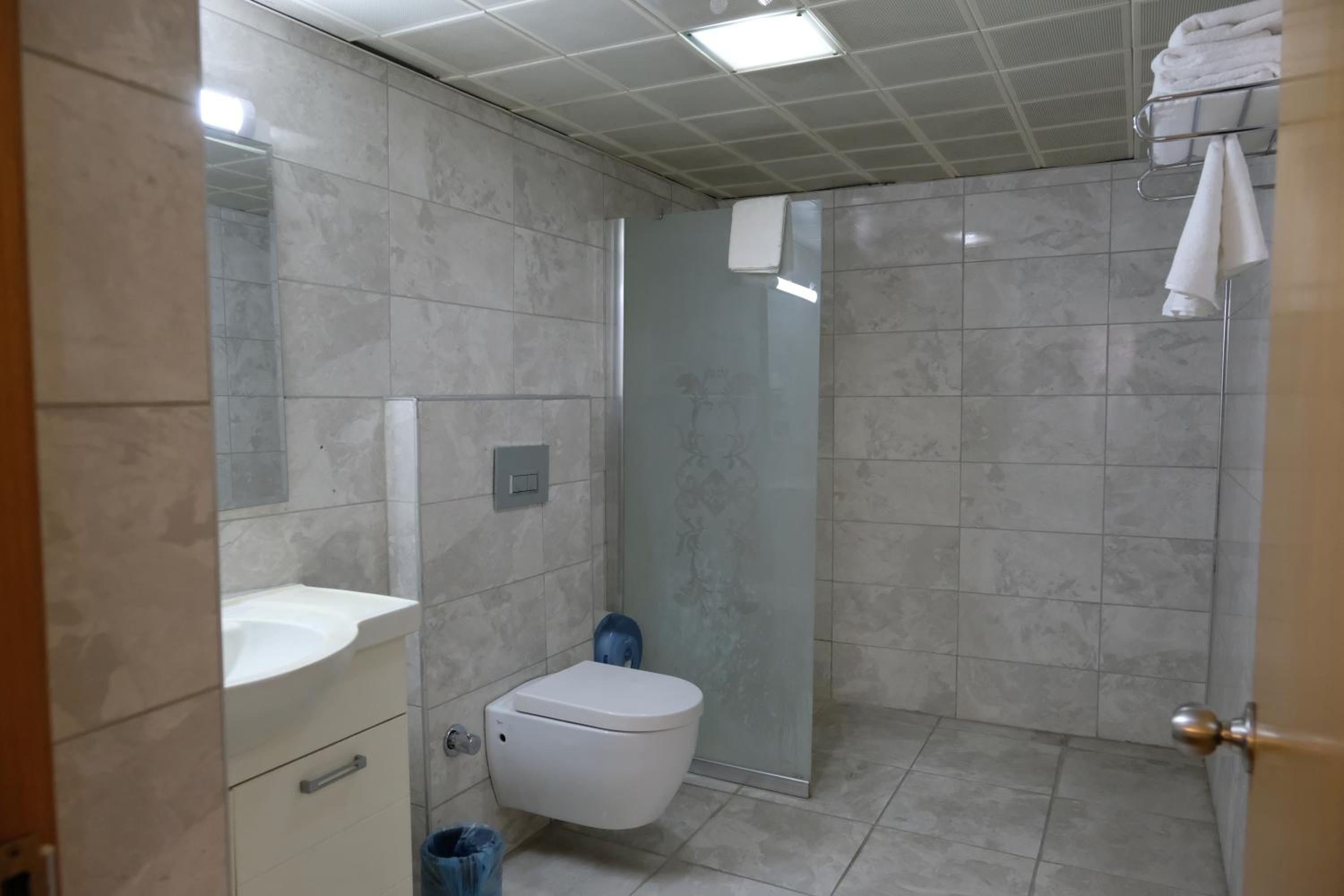 Large Single Room photo 2
