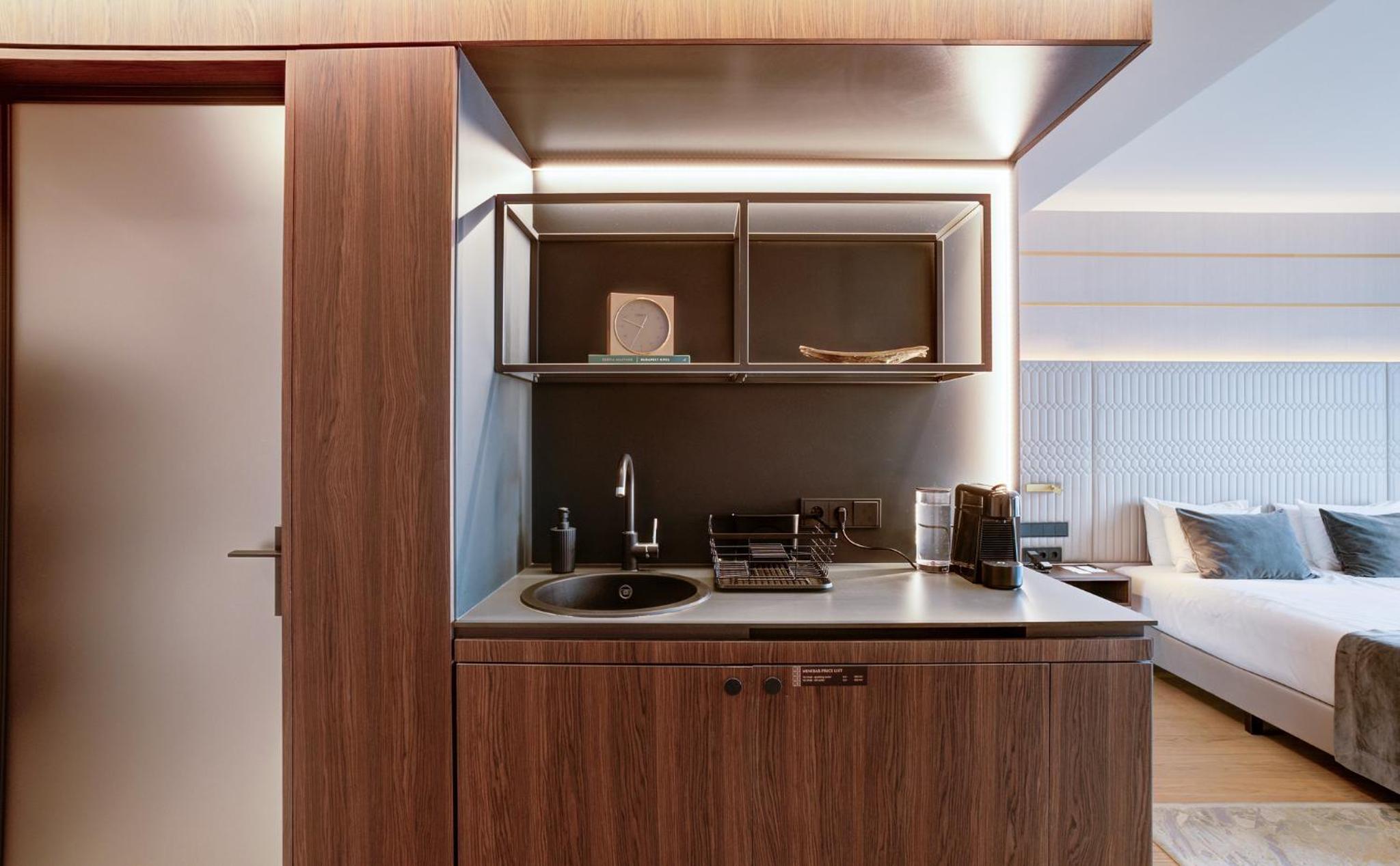 Apartment - Photo 4