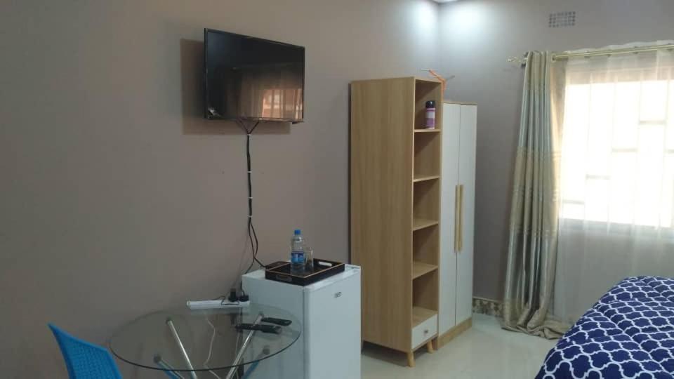 Superior Apartment photo 2