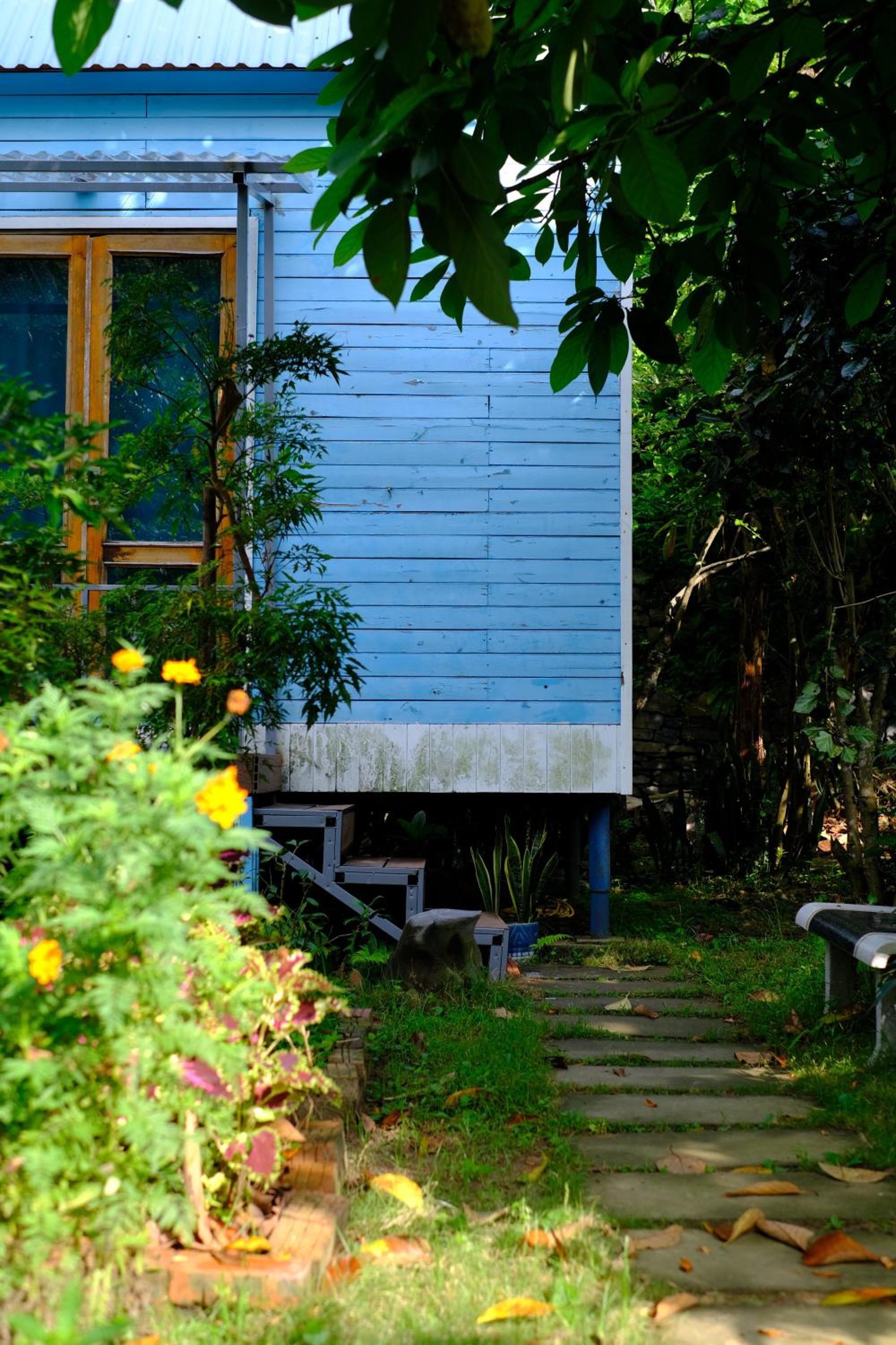 Studio with Lake View photo 3