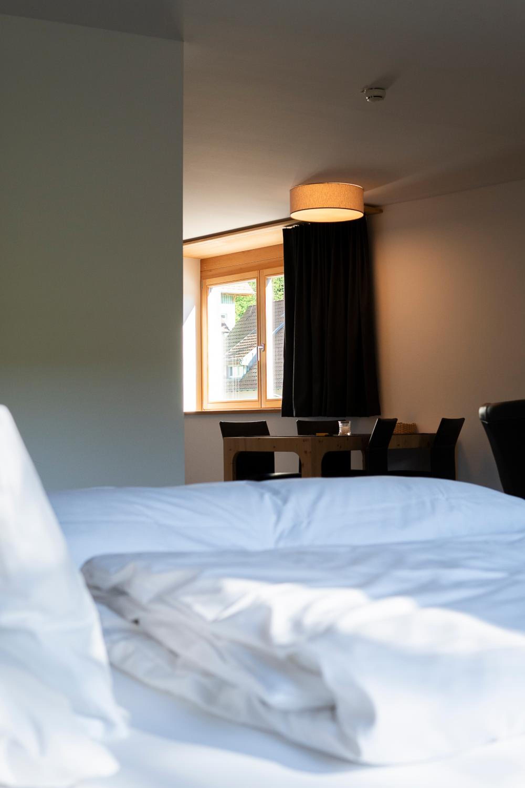 Ferienwohnung Elzach photo 2