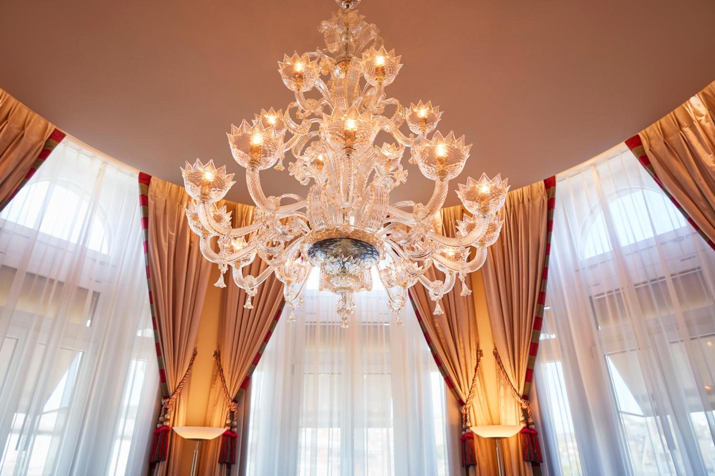 Deluxe Suite - Photo 4