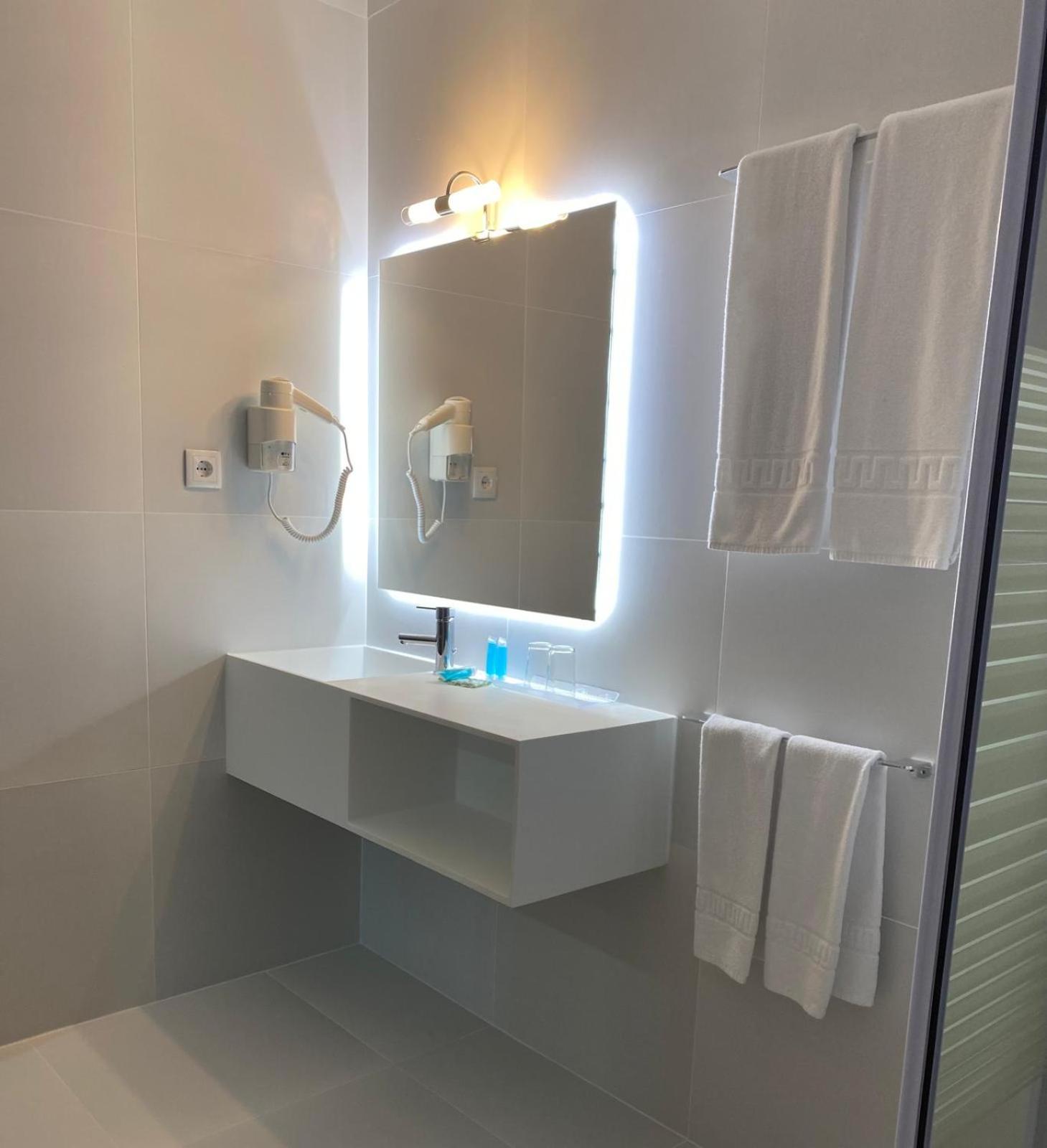 Triple Room - Photo 4