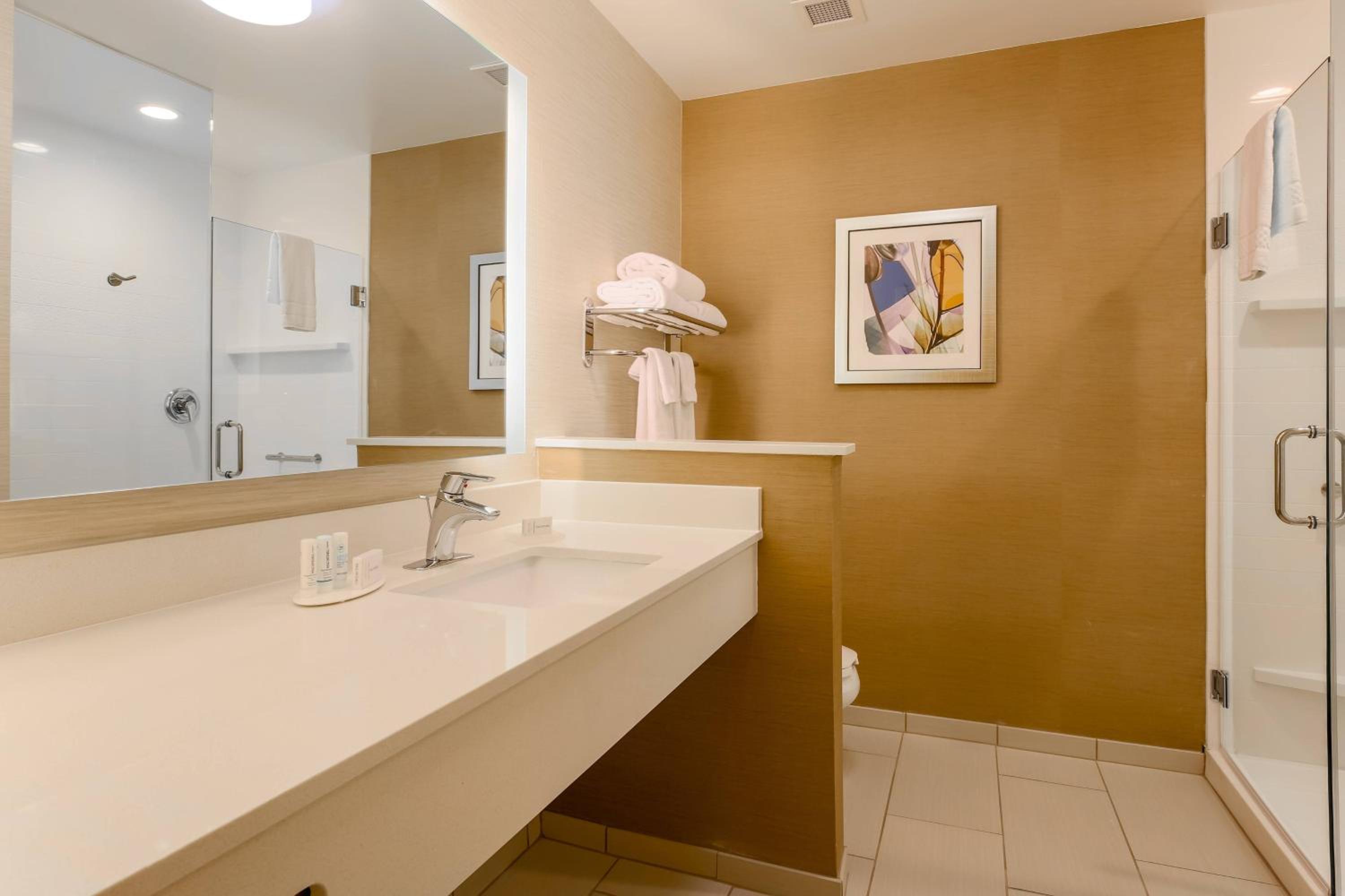 King Room photo 2