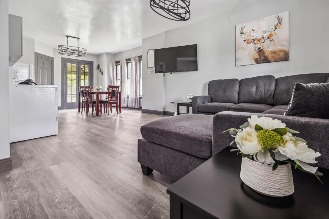 Vacation Home photo 1