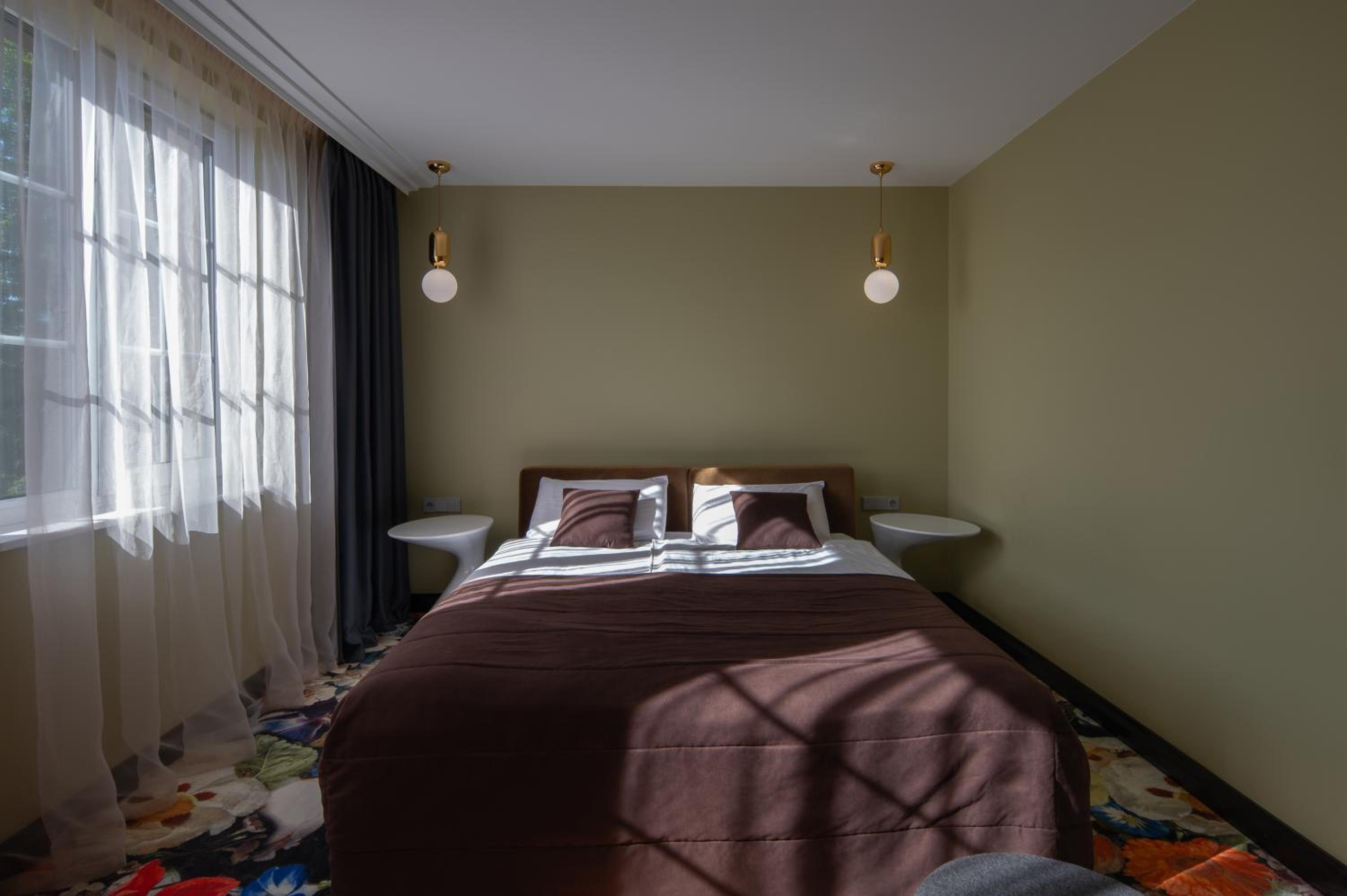 Junior Suite - Photo 3