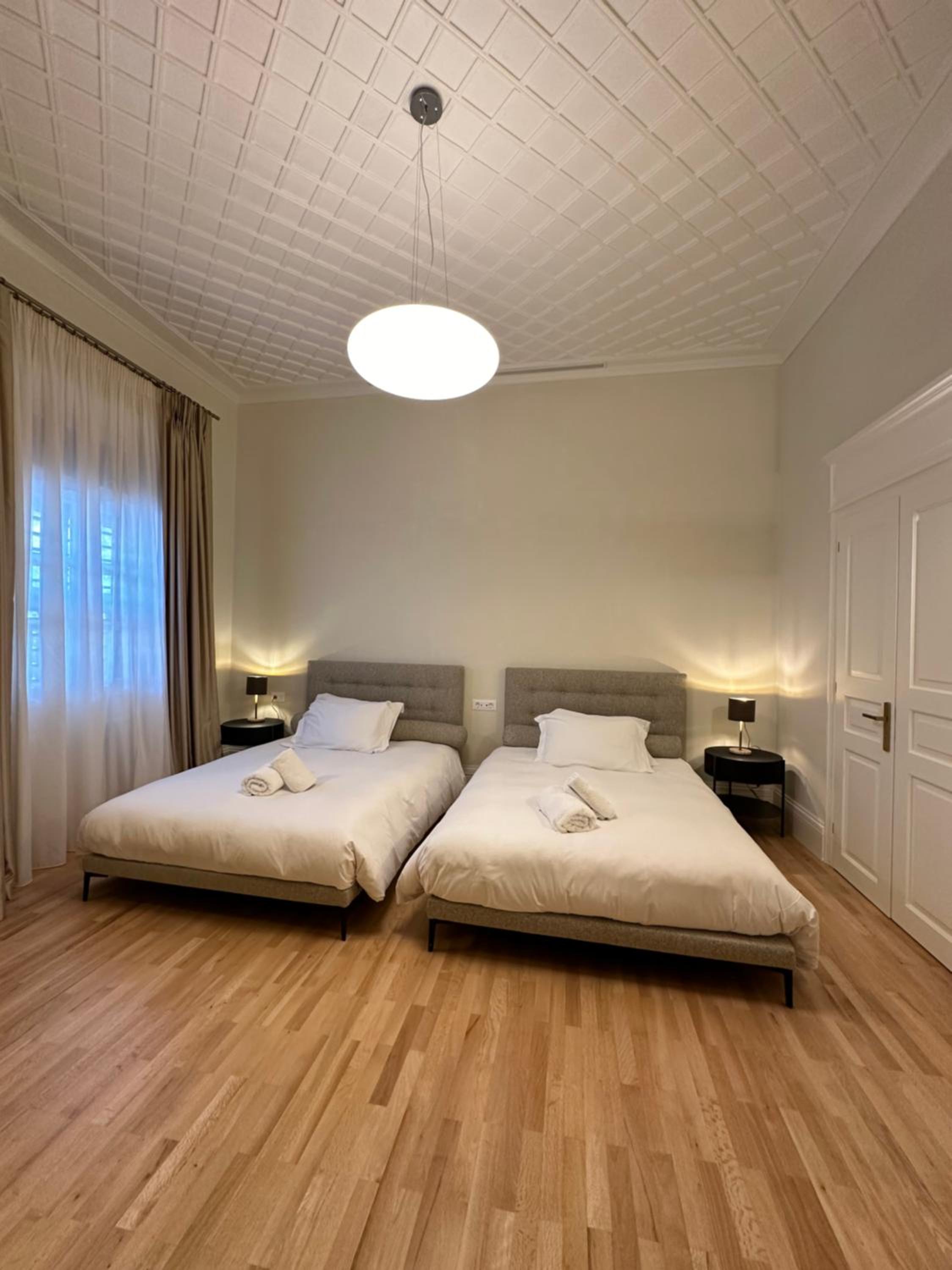 Executive Suite photo 3