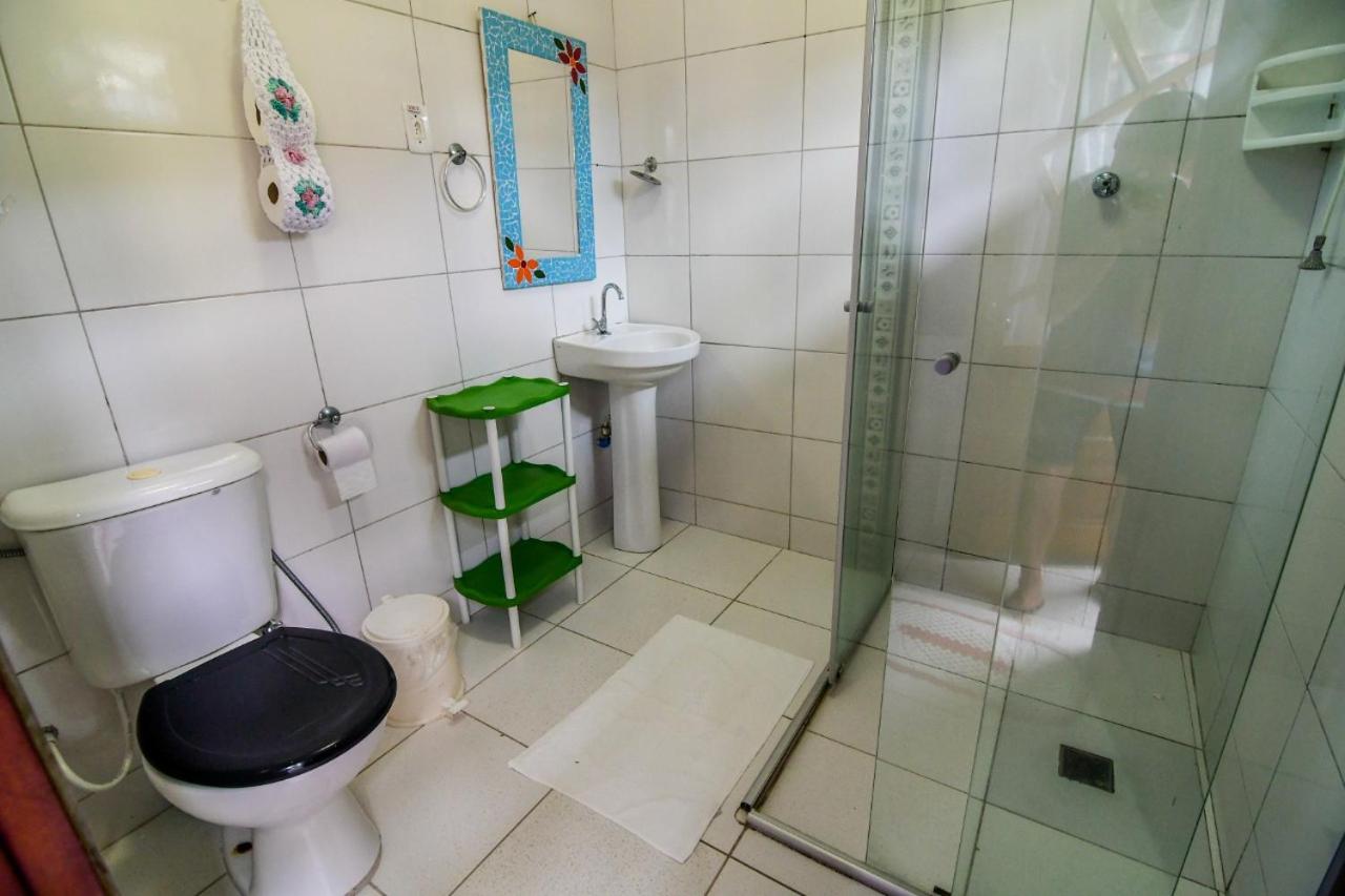 Triple Room with Balcony - Photo 3