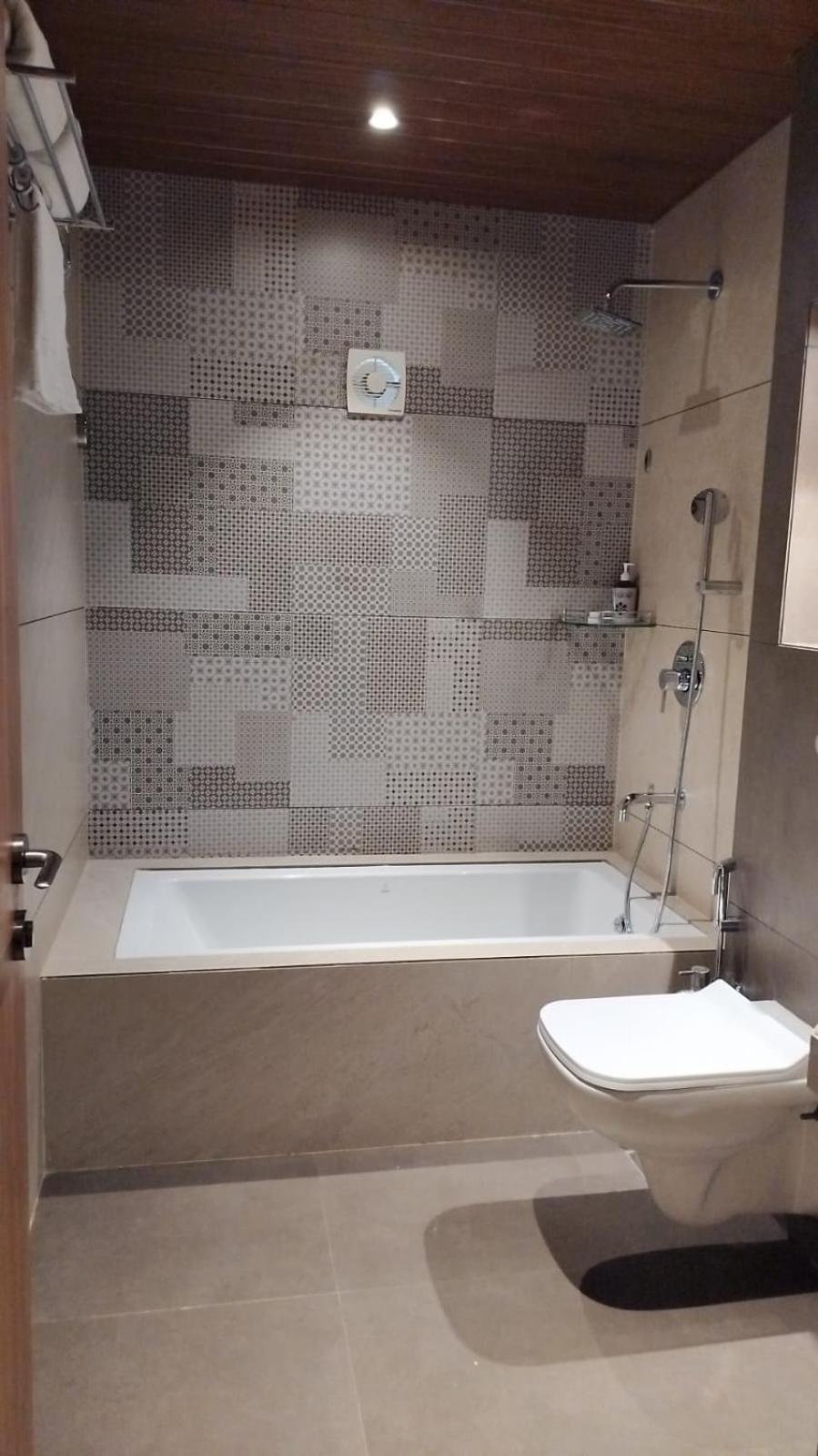 King Suite - Photo 6