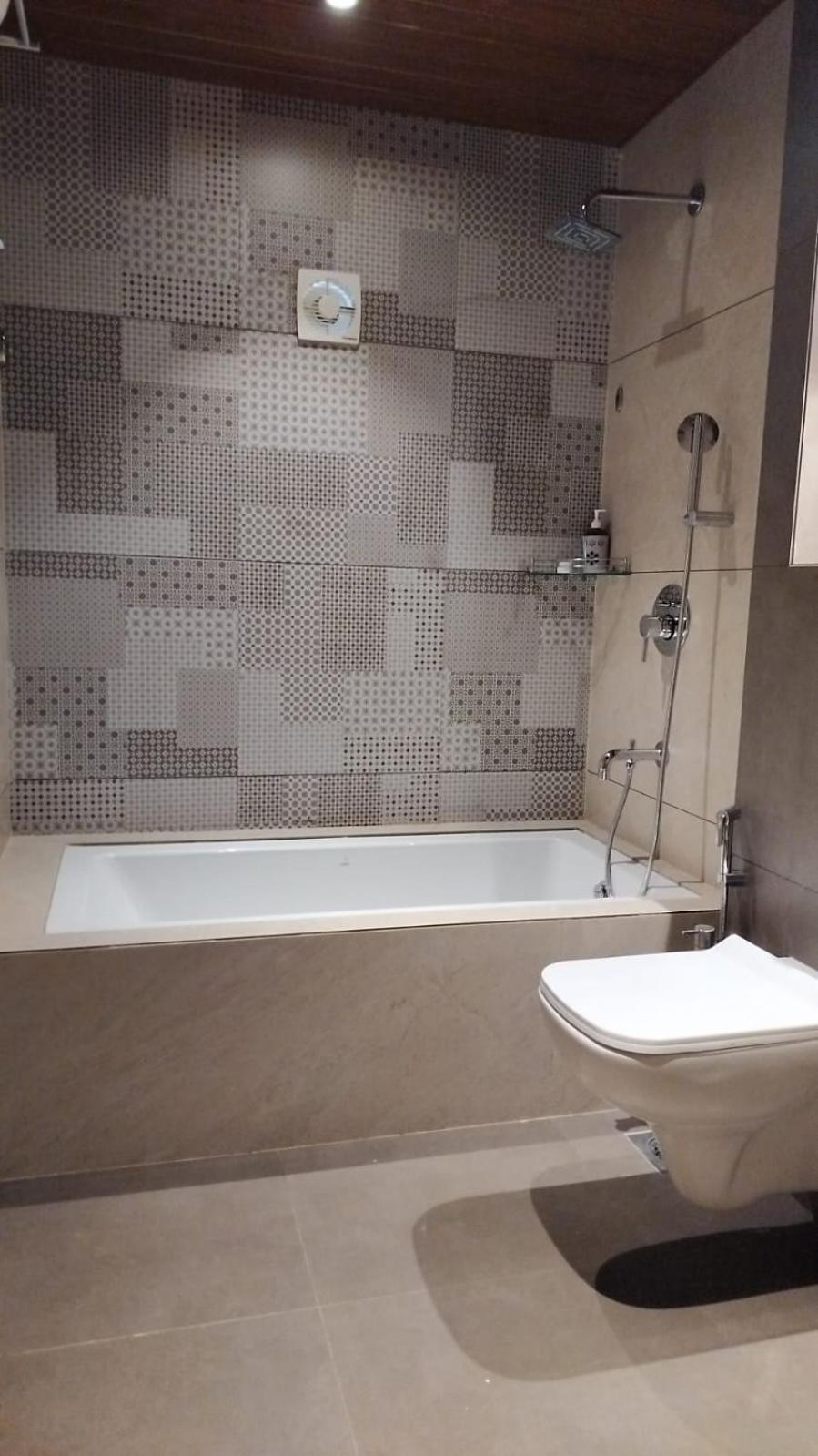 King Suite - Photo 5