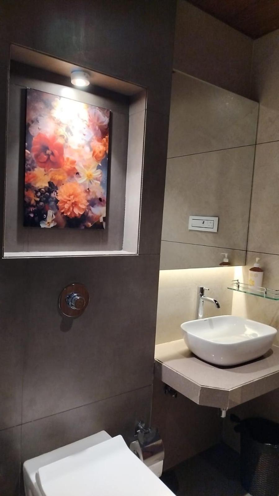 King Suite - Photo 3