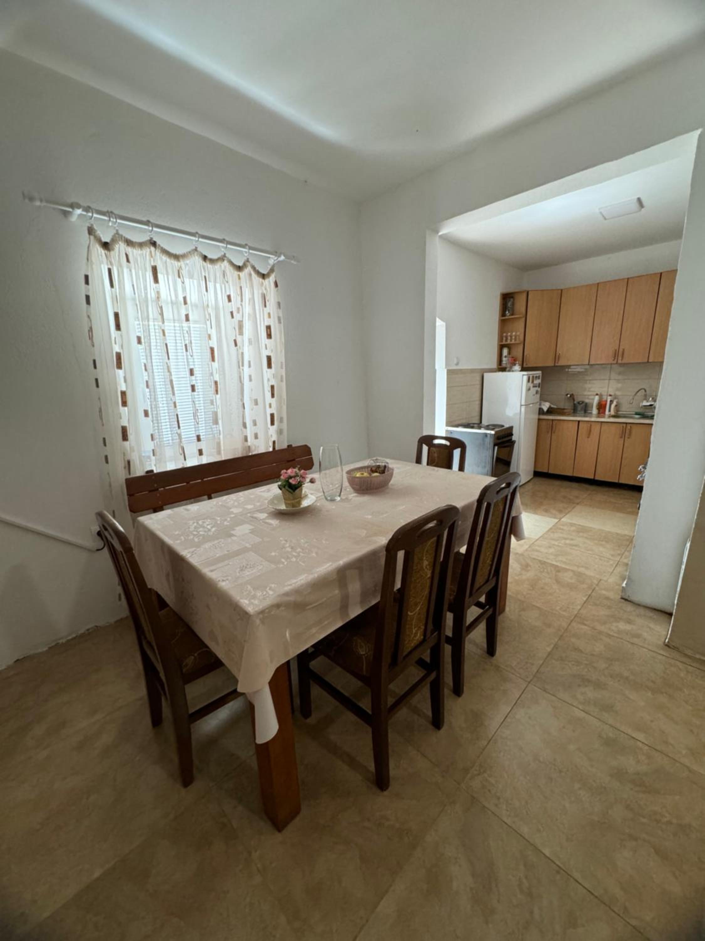 One-Bedroom House photo 2