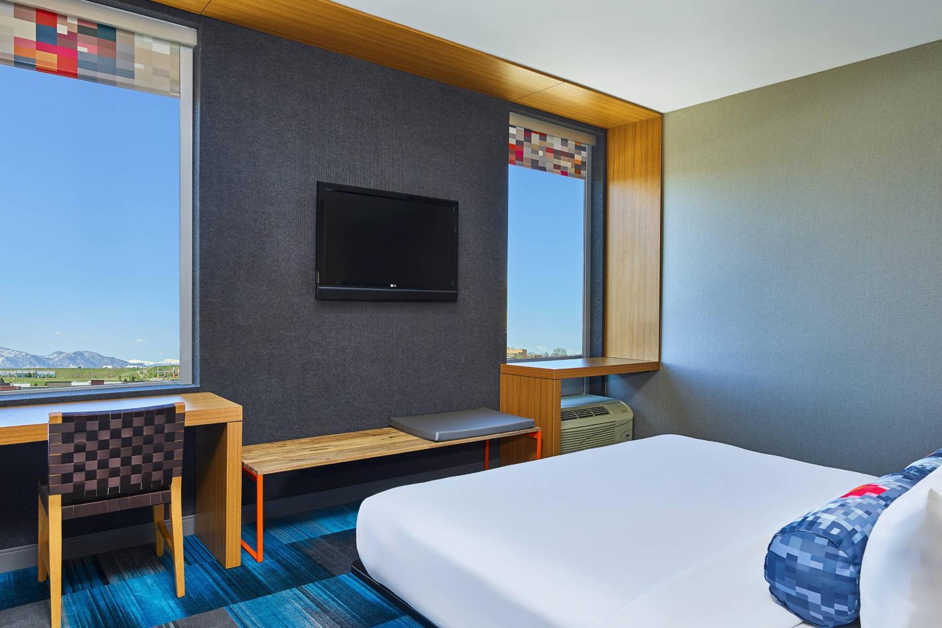 King Room - Photo 6