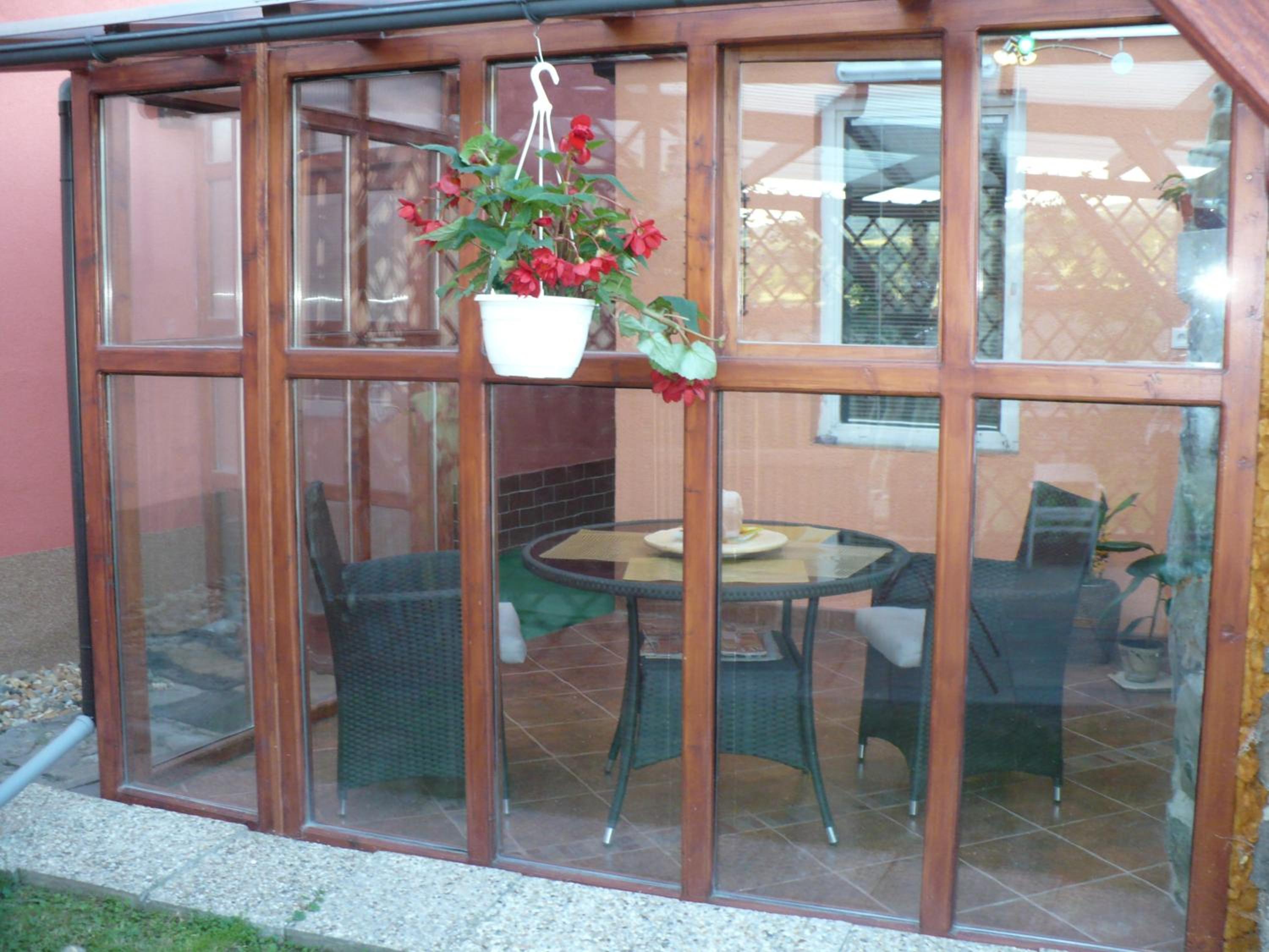 Studio with Mountain View photo 2