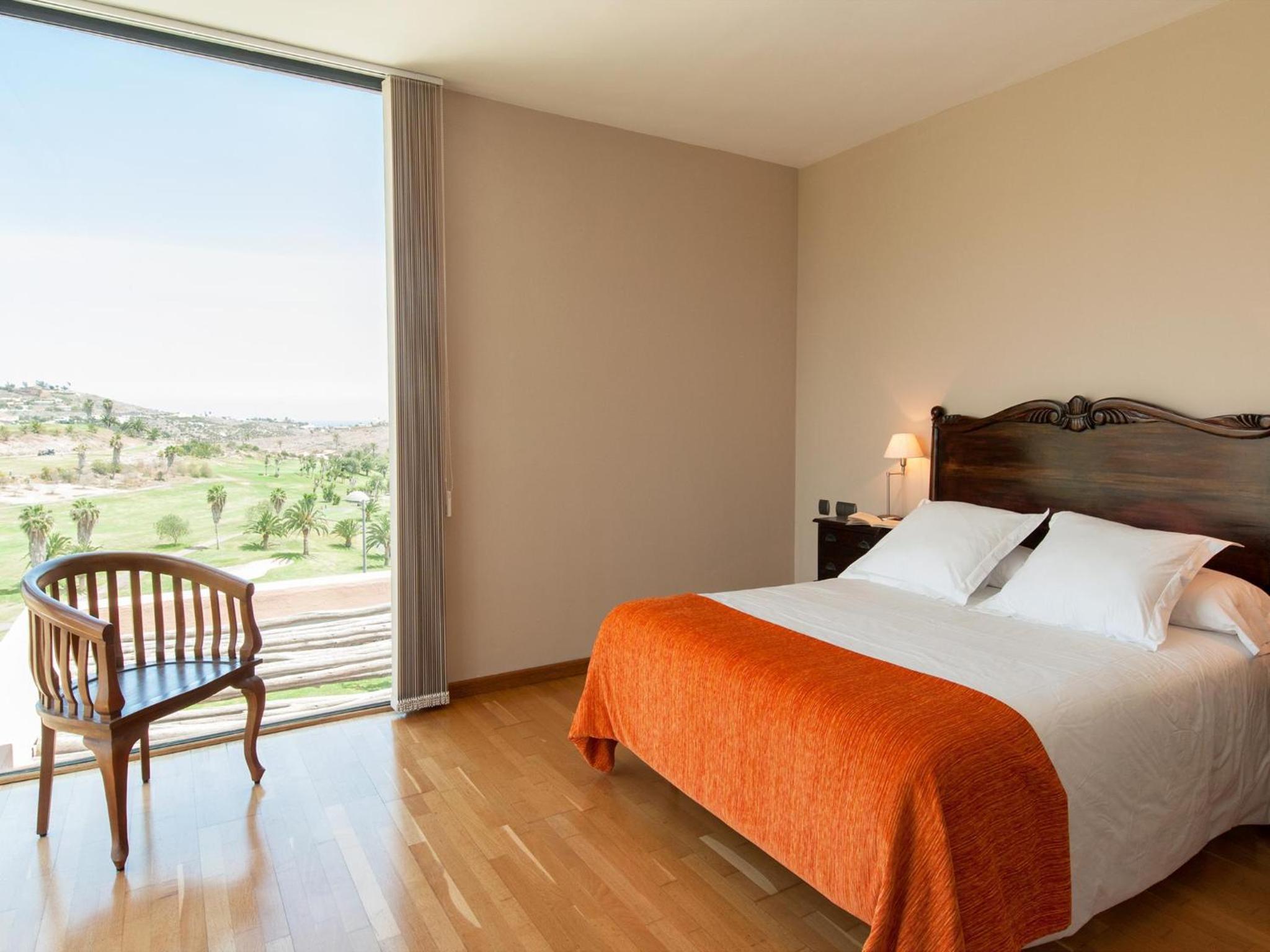 Villa con 3 Camere da Letto