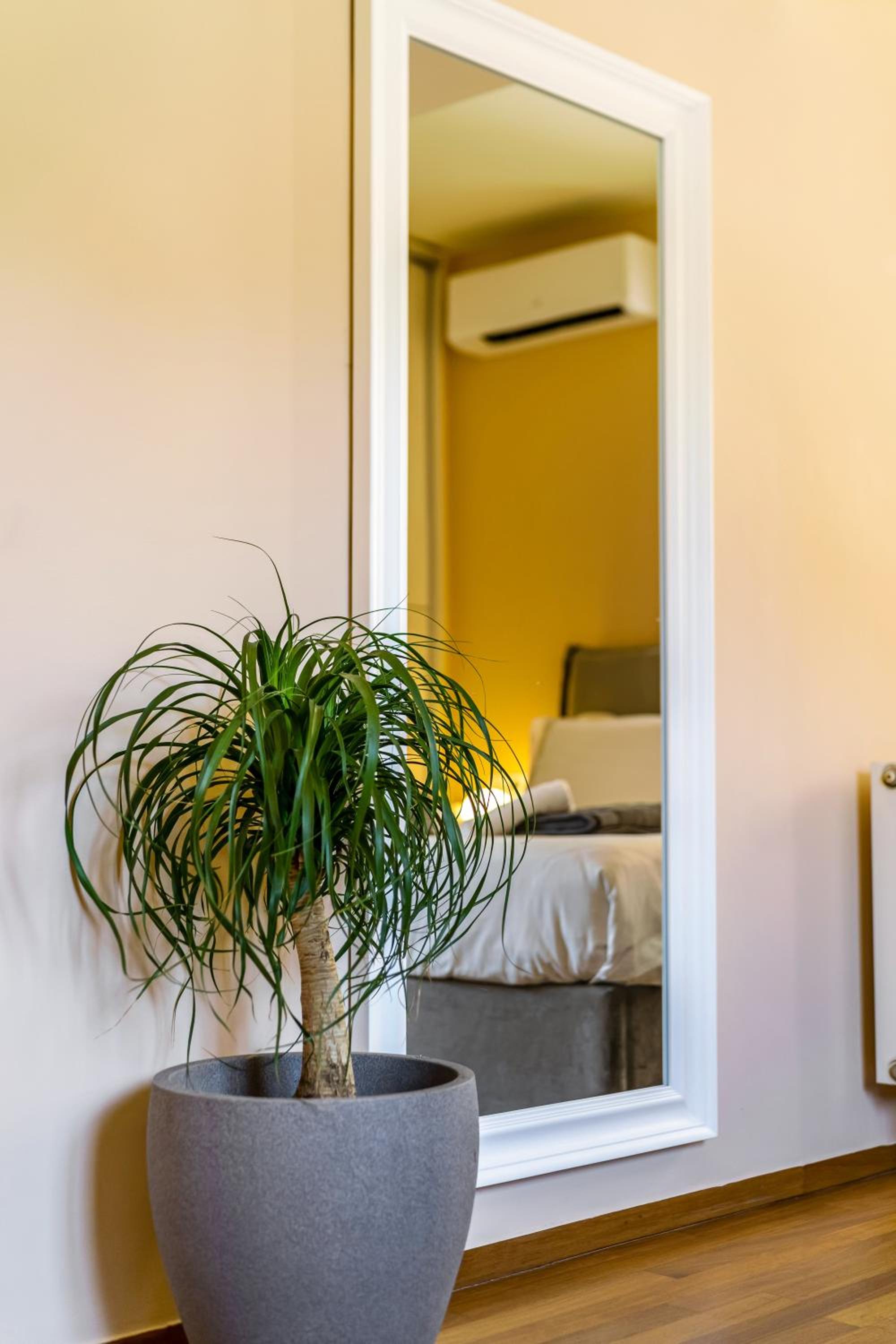 Studio Apartment photo 1
