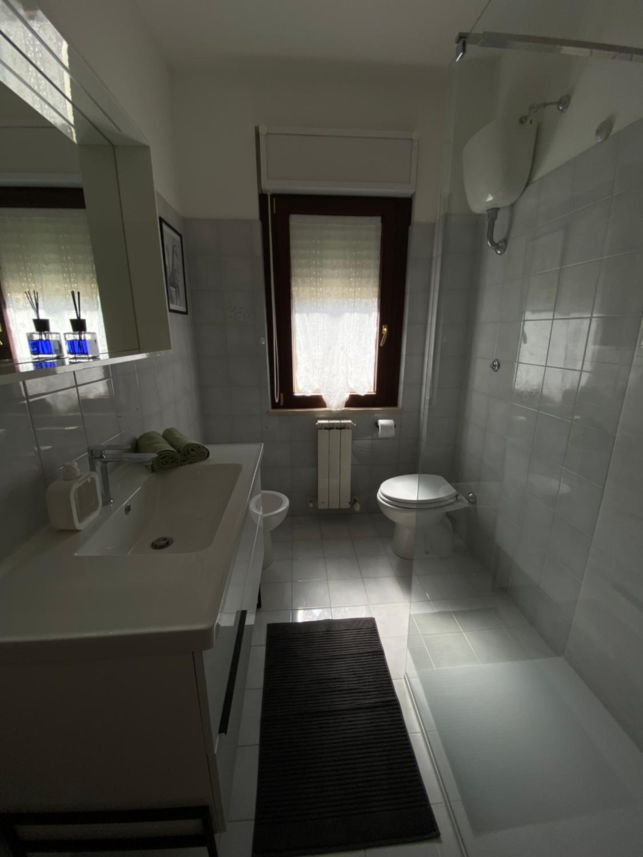 Two-Bedroom House photo 2