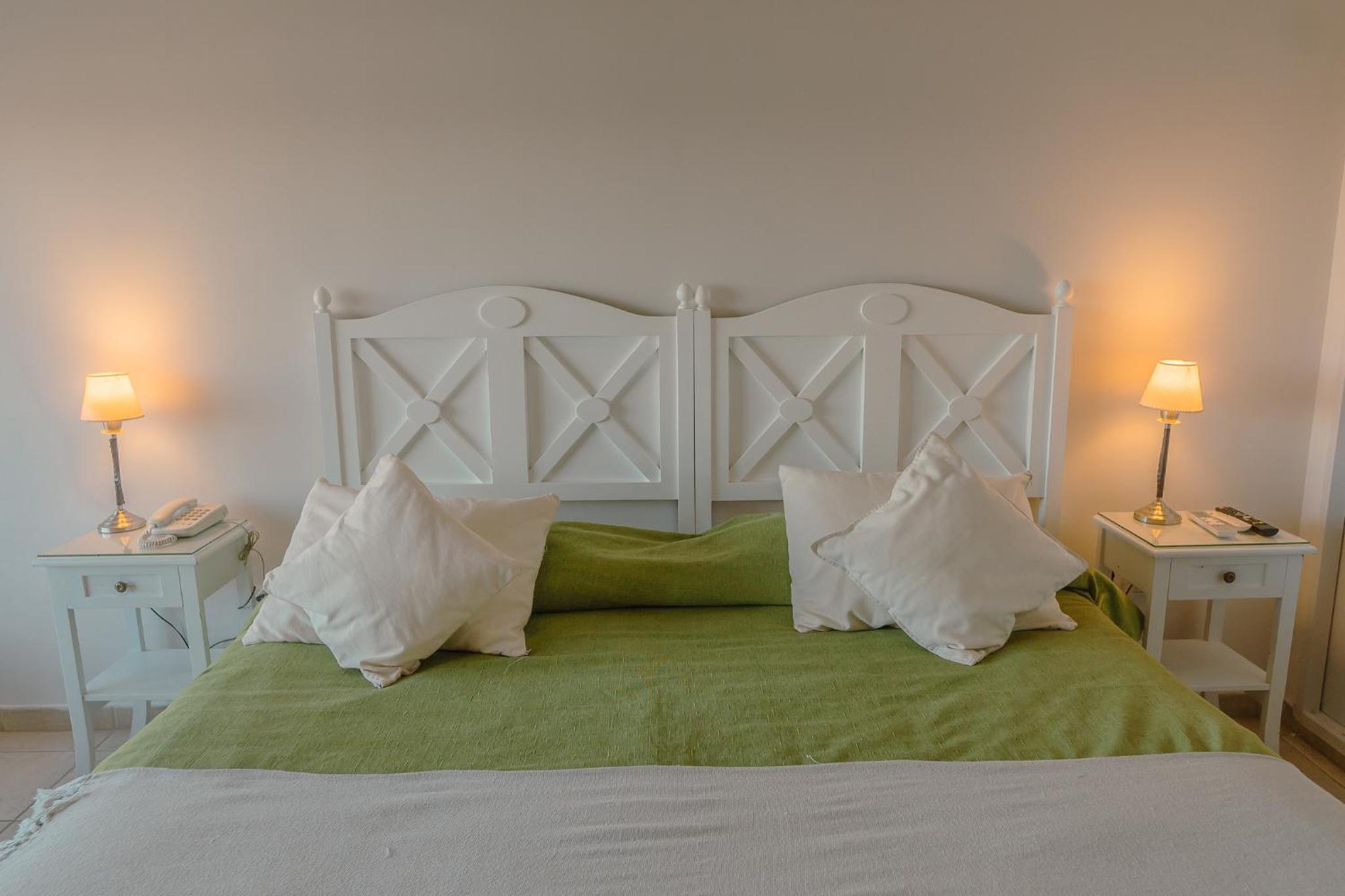 Room with Sea View photo 3