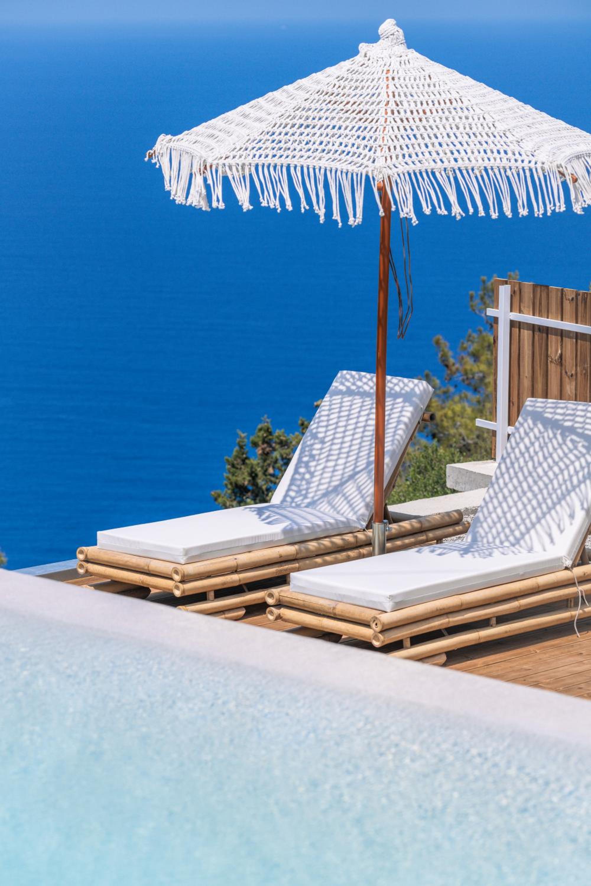 Villa with Private Pool photo 2