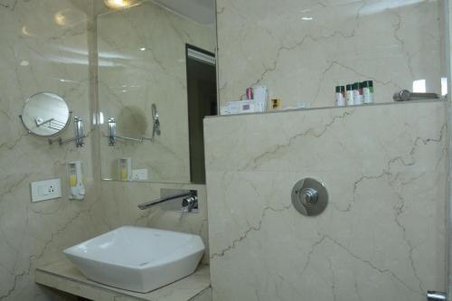 Suite photo 3