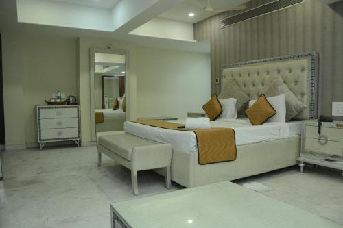 Suite photo 2