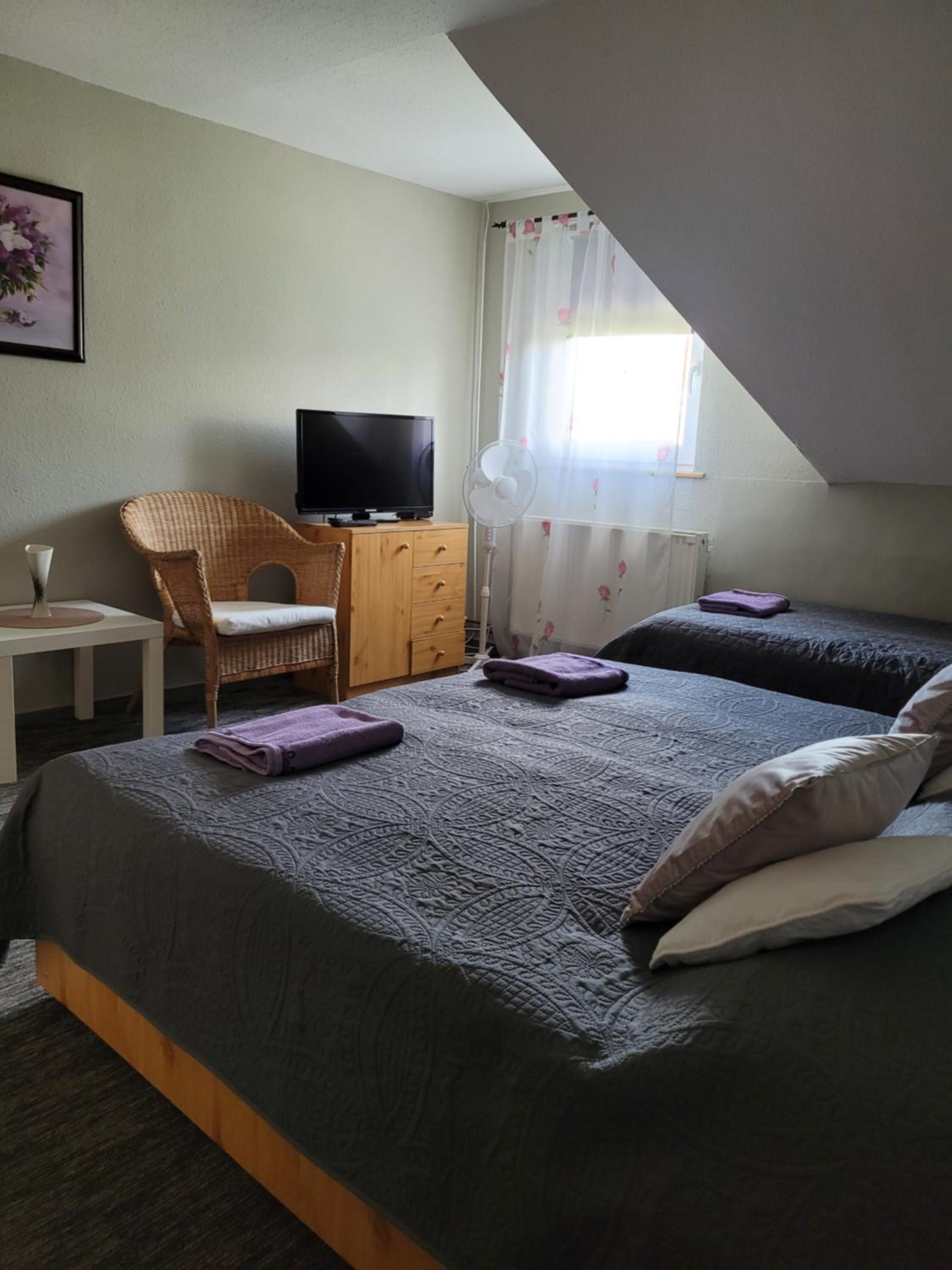 Family Room - Photo 1