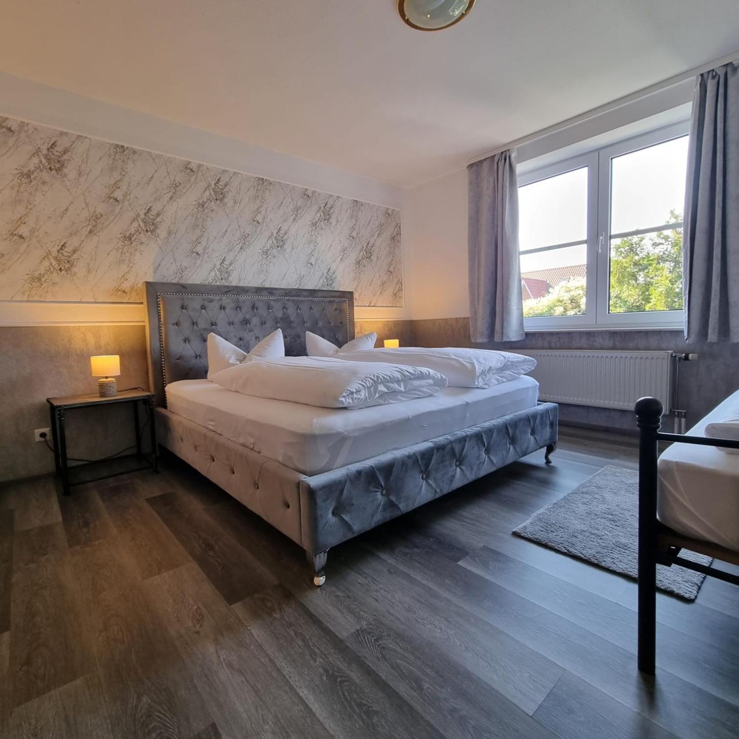 Triple Room - Photo 2