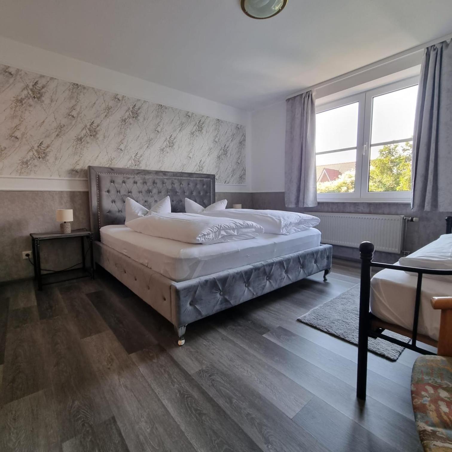 Triple Room - Photo 1