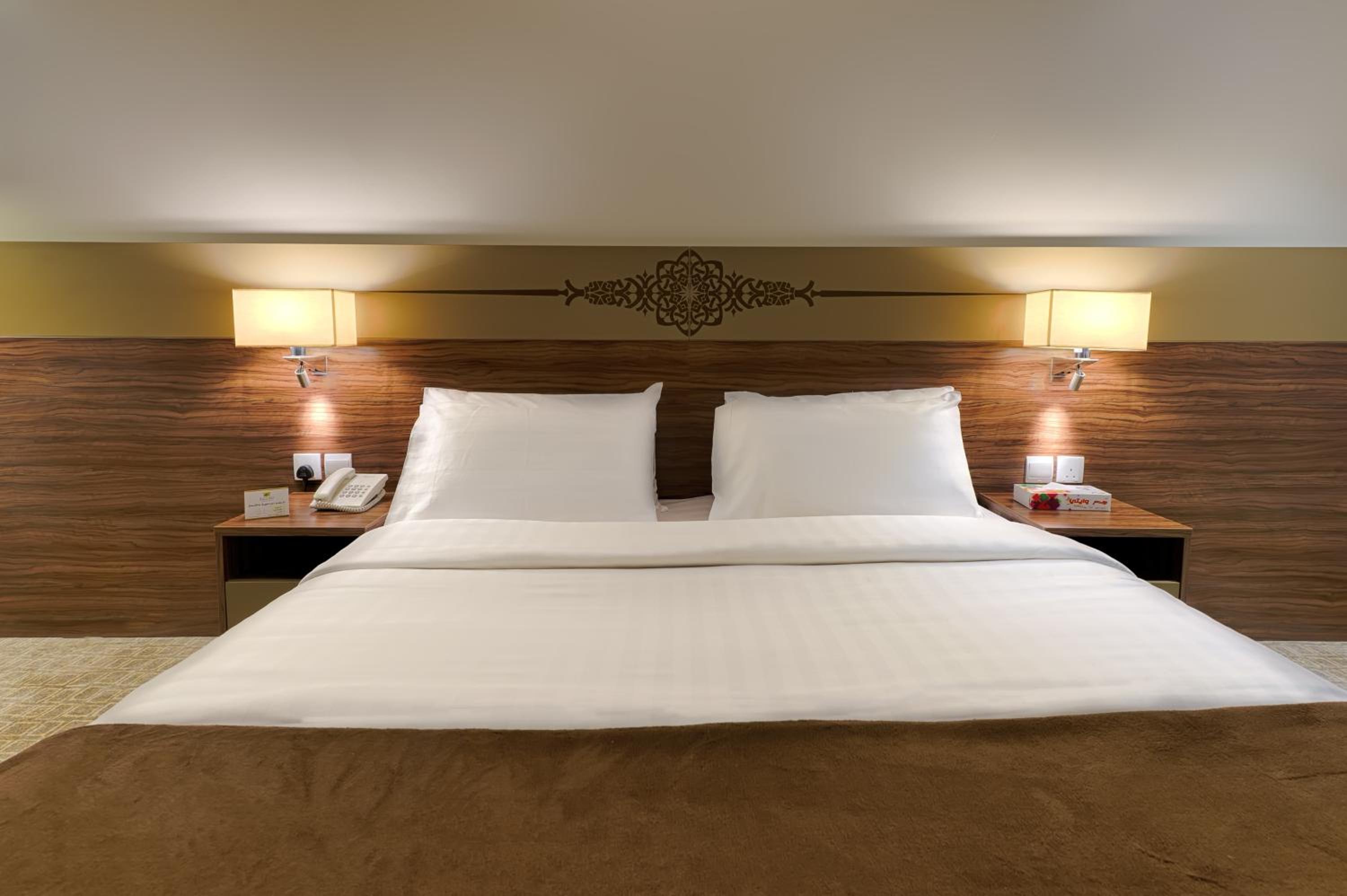 King Room photo 2