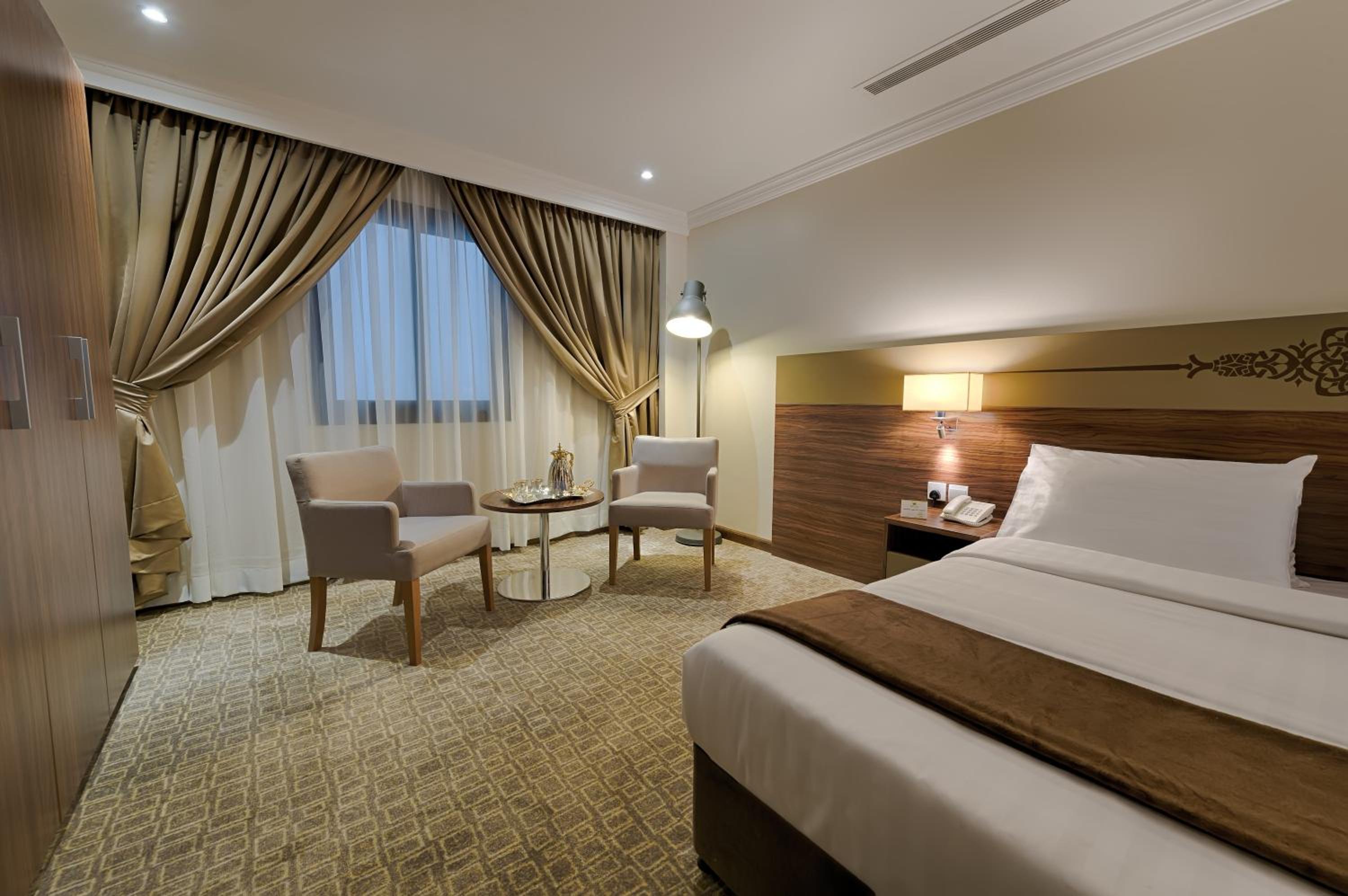 Presidential Suite photo 2