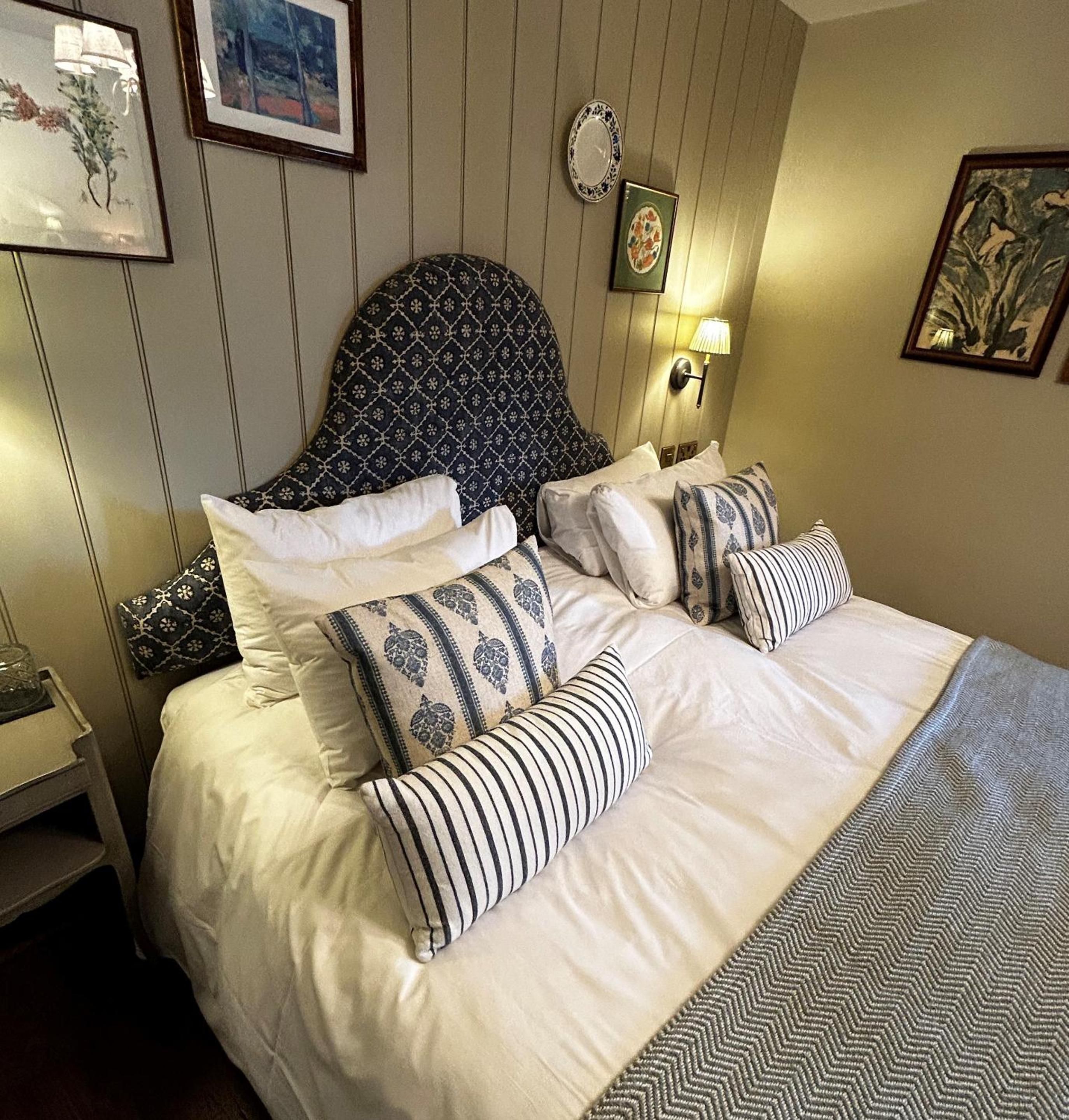 Classic Room photo 1
