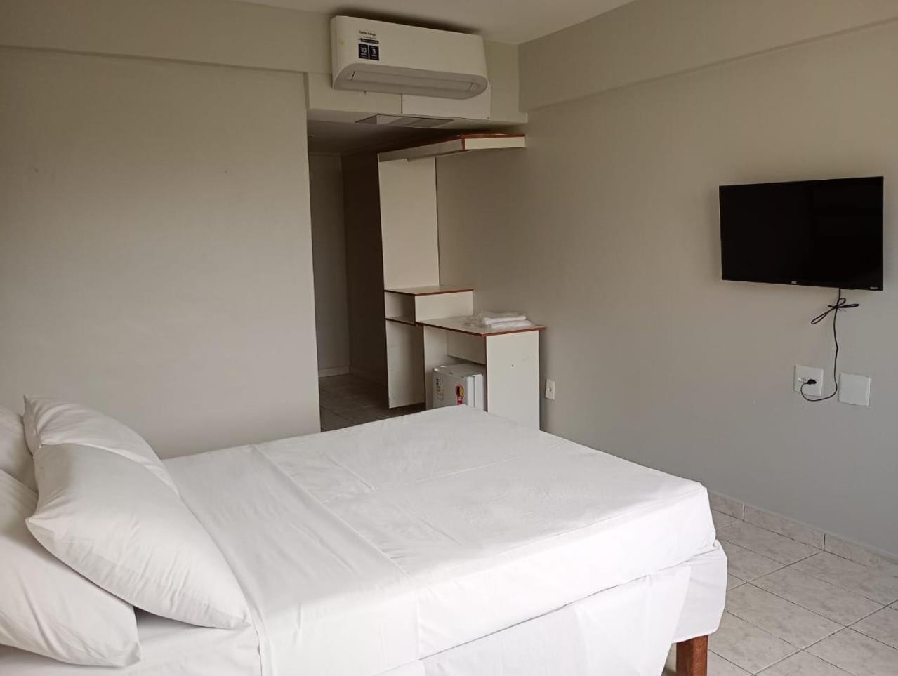 Suite photo 1