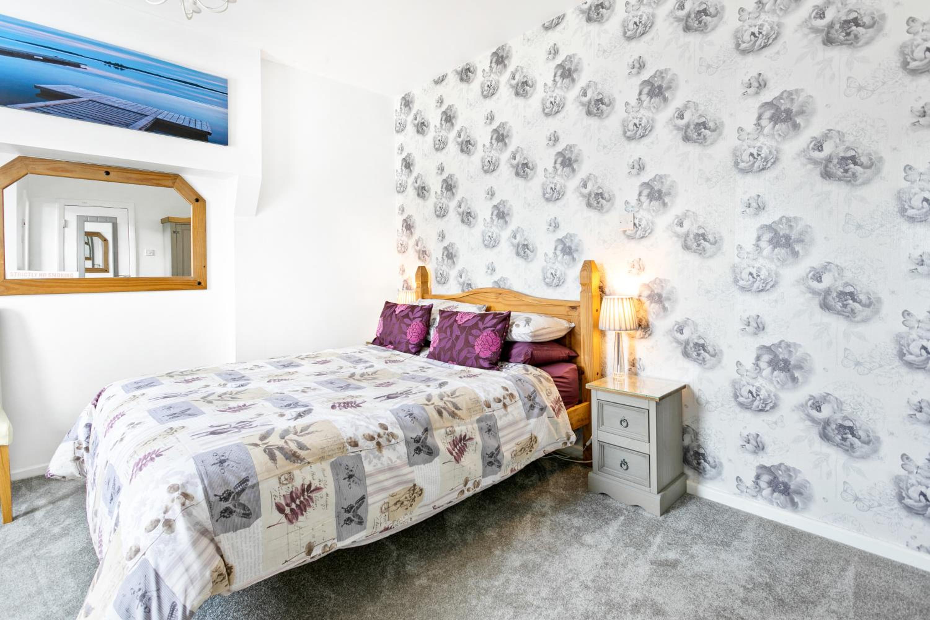 King Room photo 2