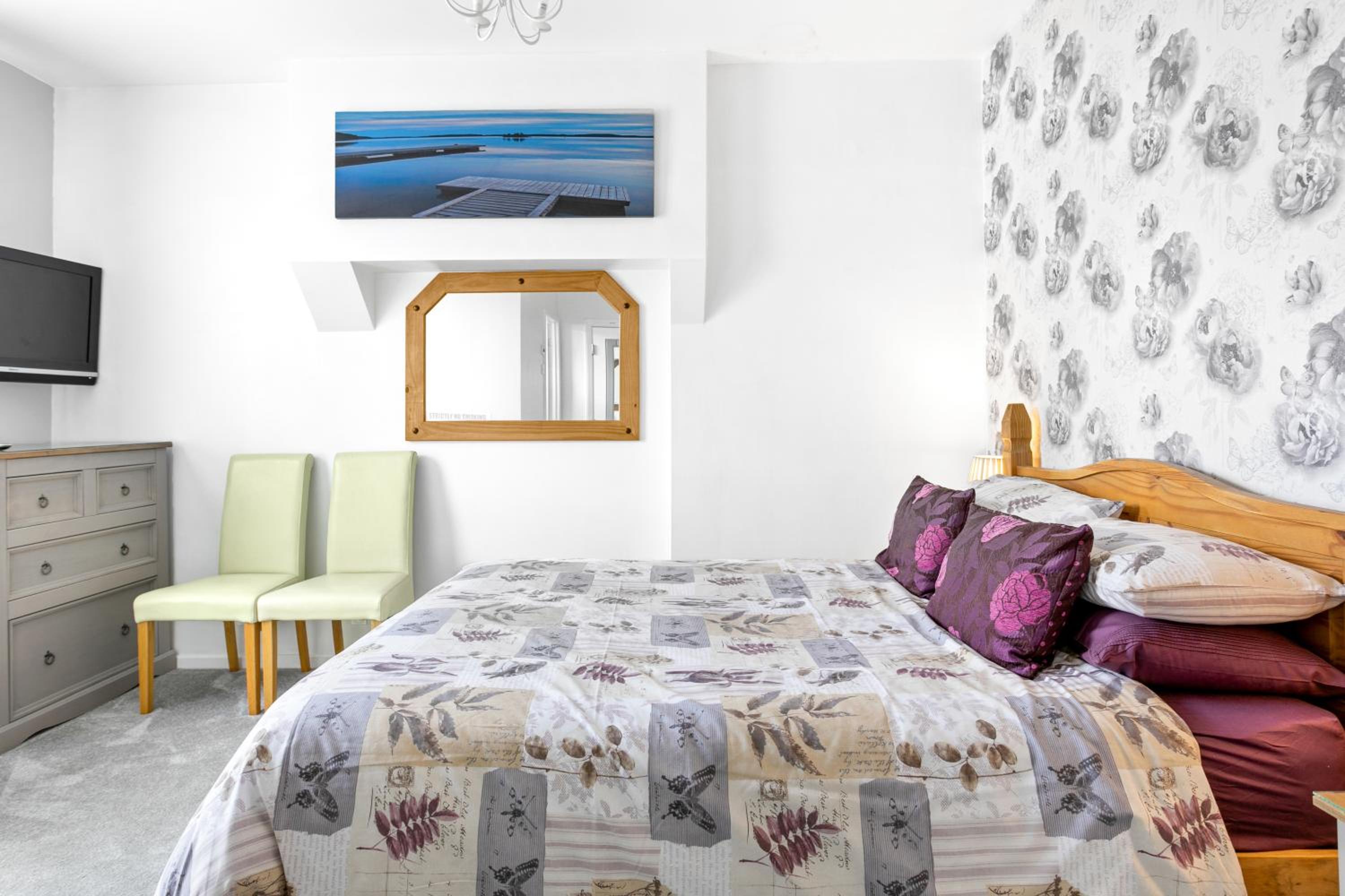 King Room photo 3