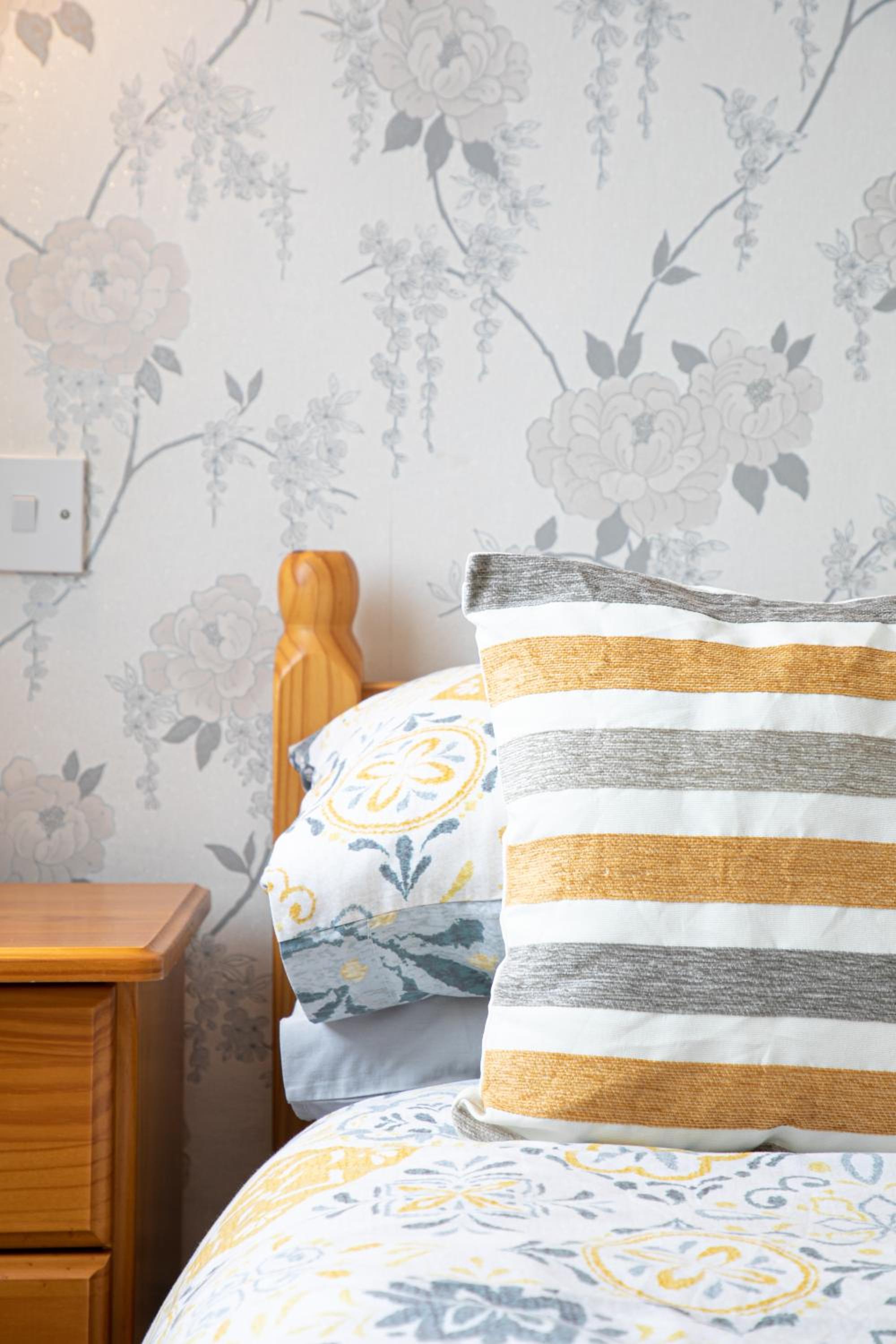 Family Ensuite Suite 2  photo 3